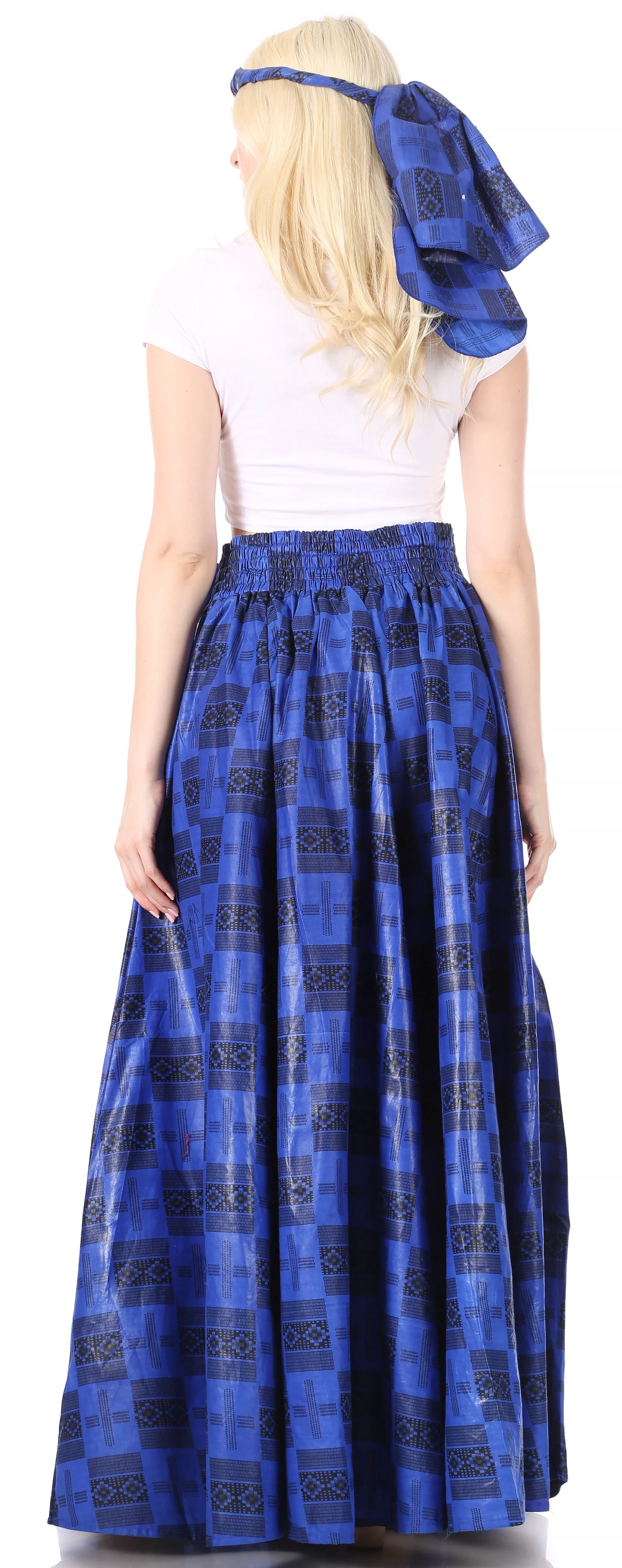 Product image 176