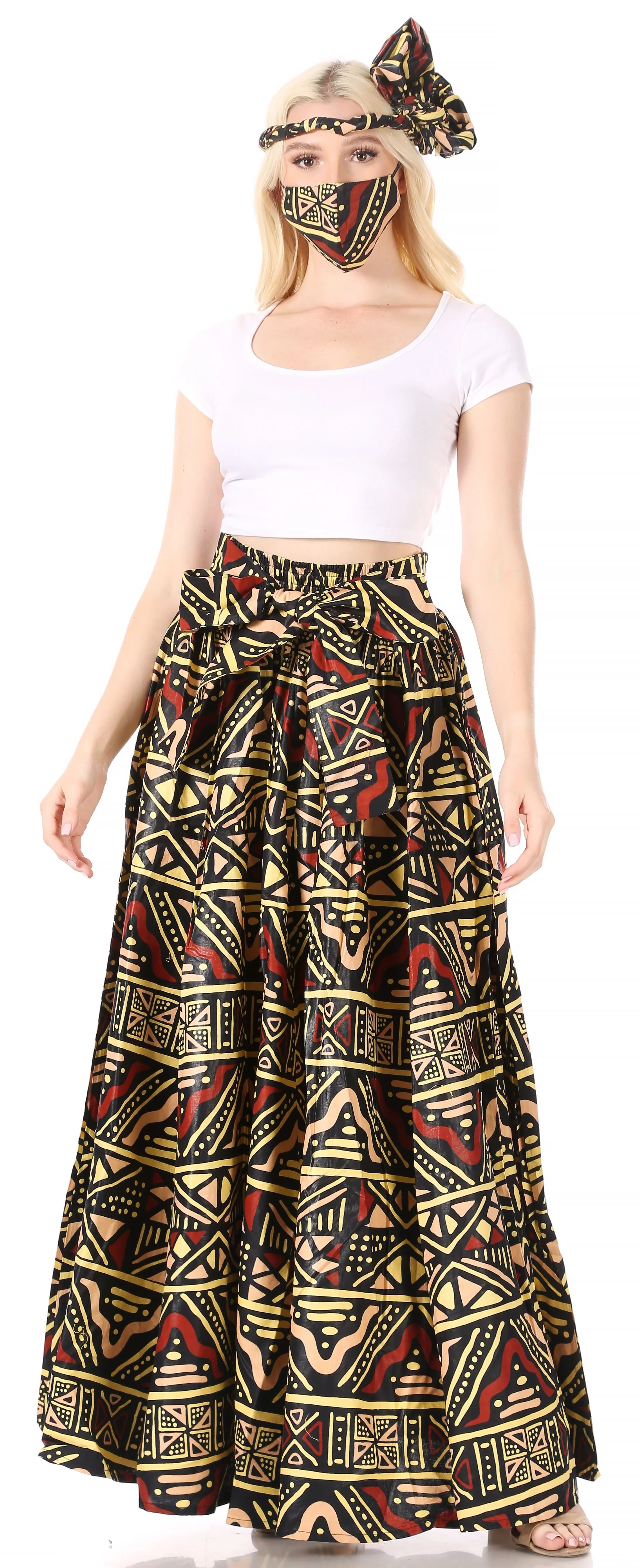 Product image 177