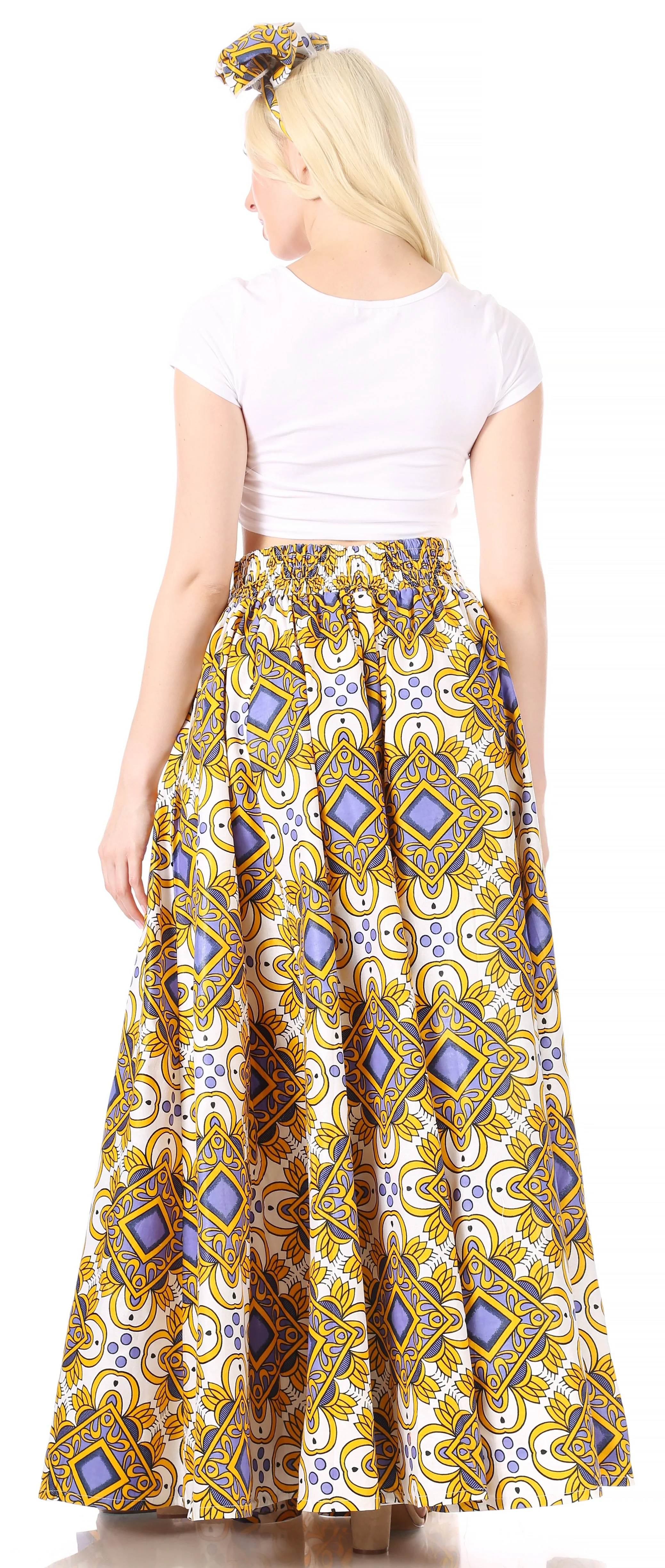 Product image 184