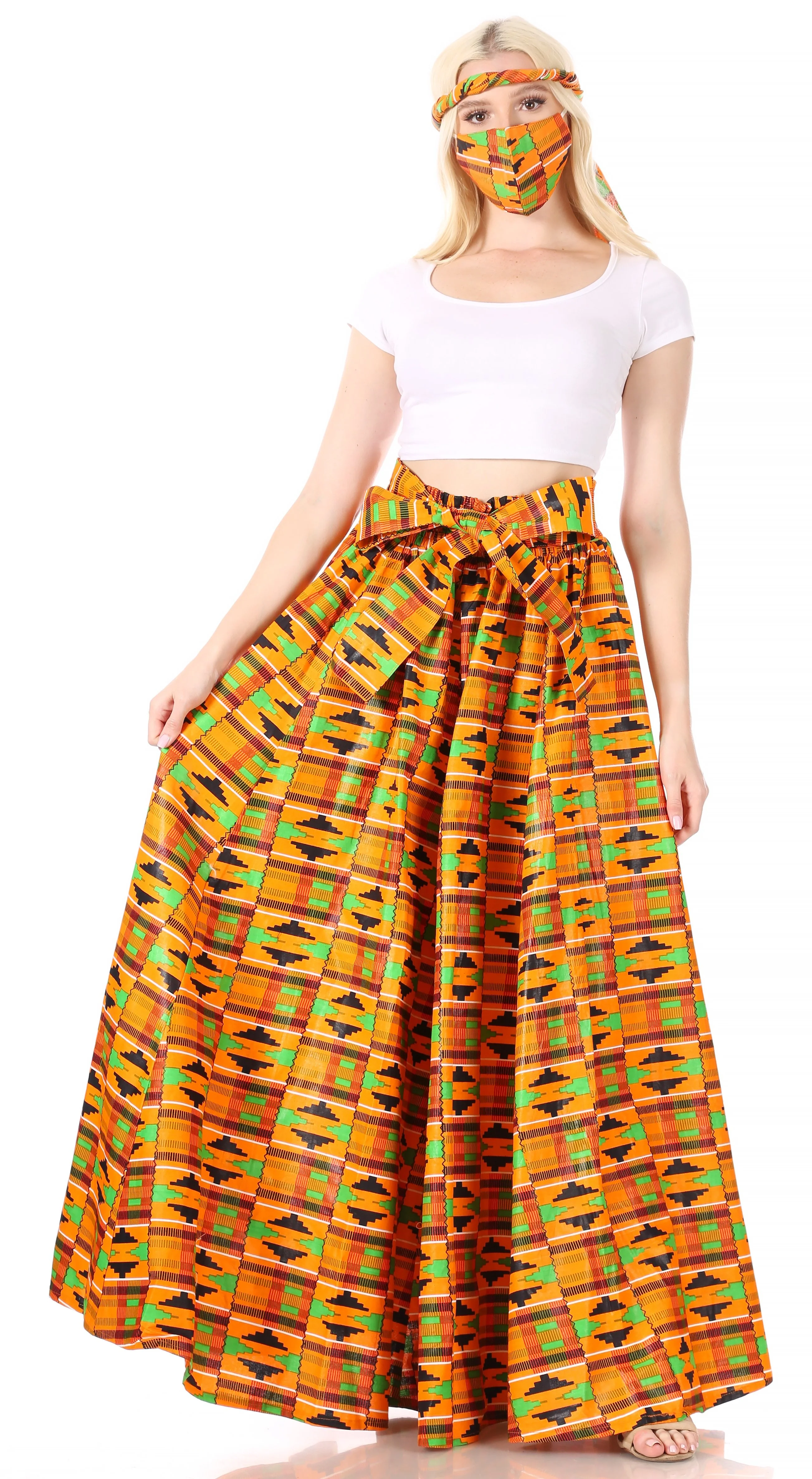 Product image 189