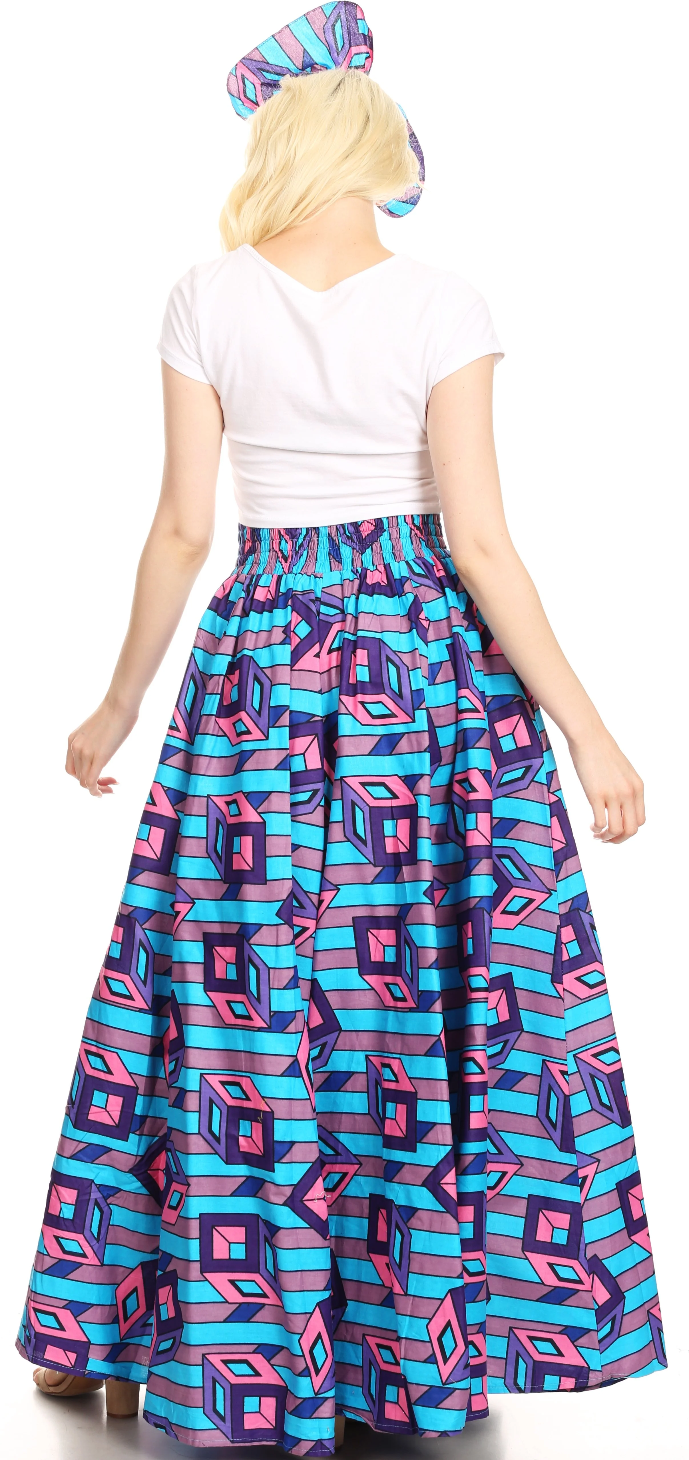 Product image 58