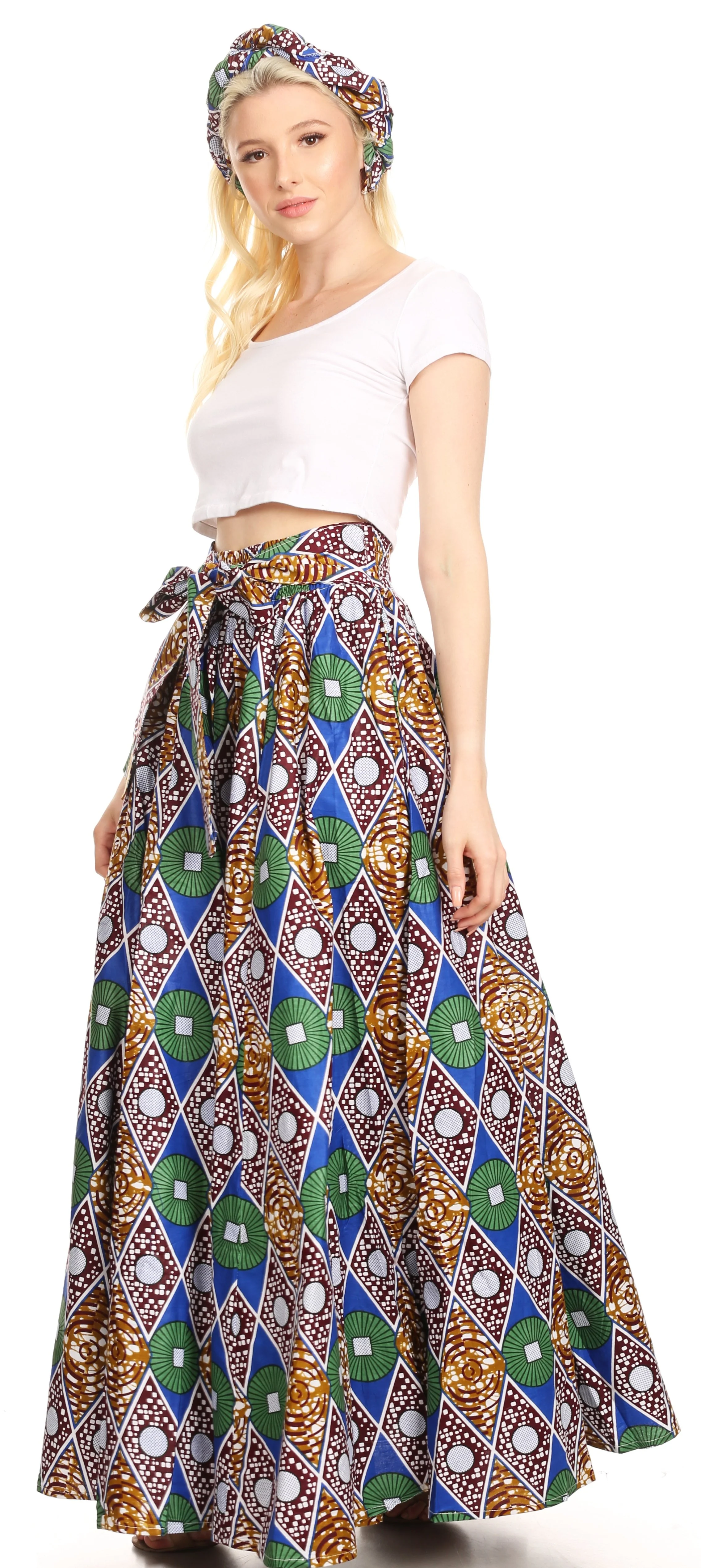 Product image 61