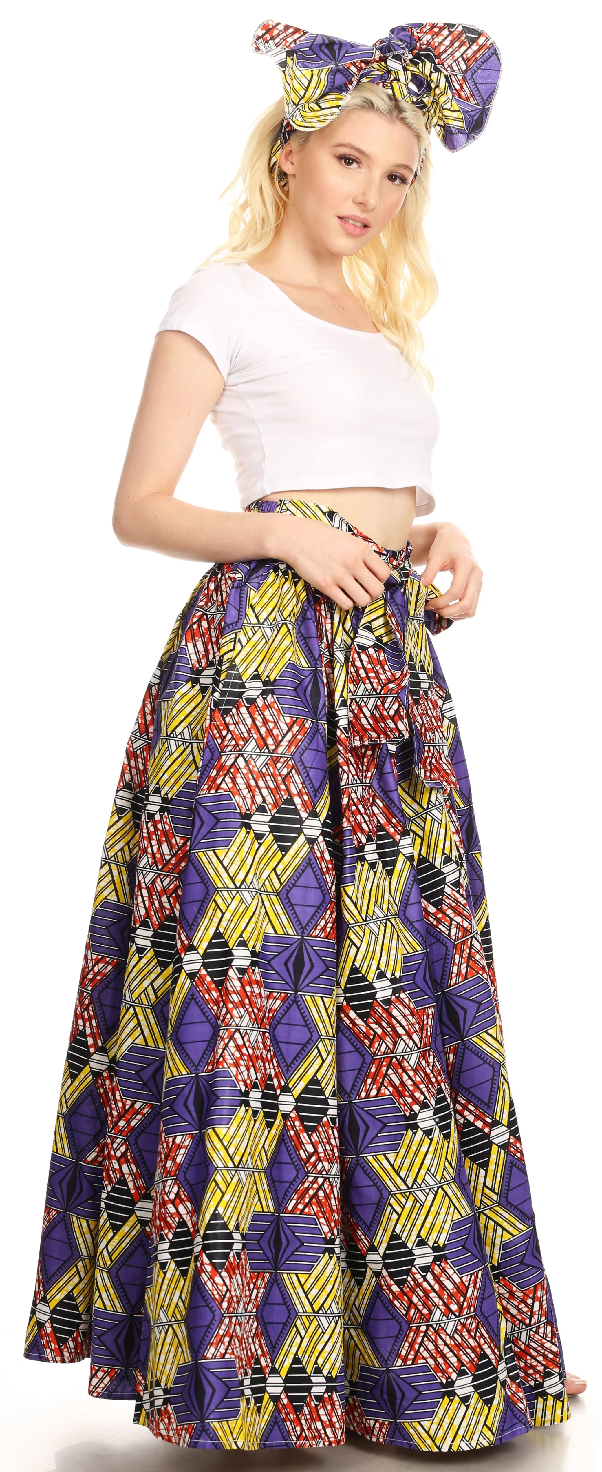 Product image 63
