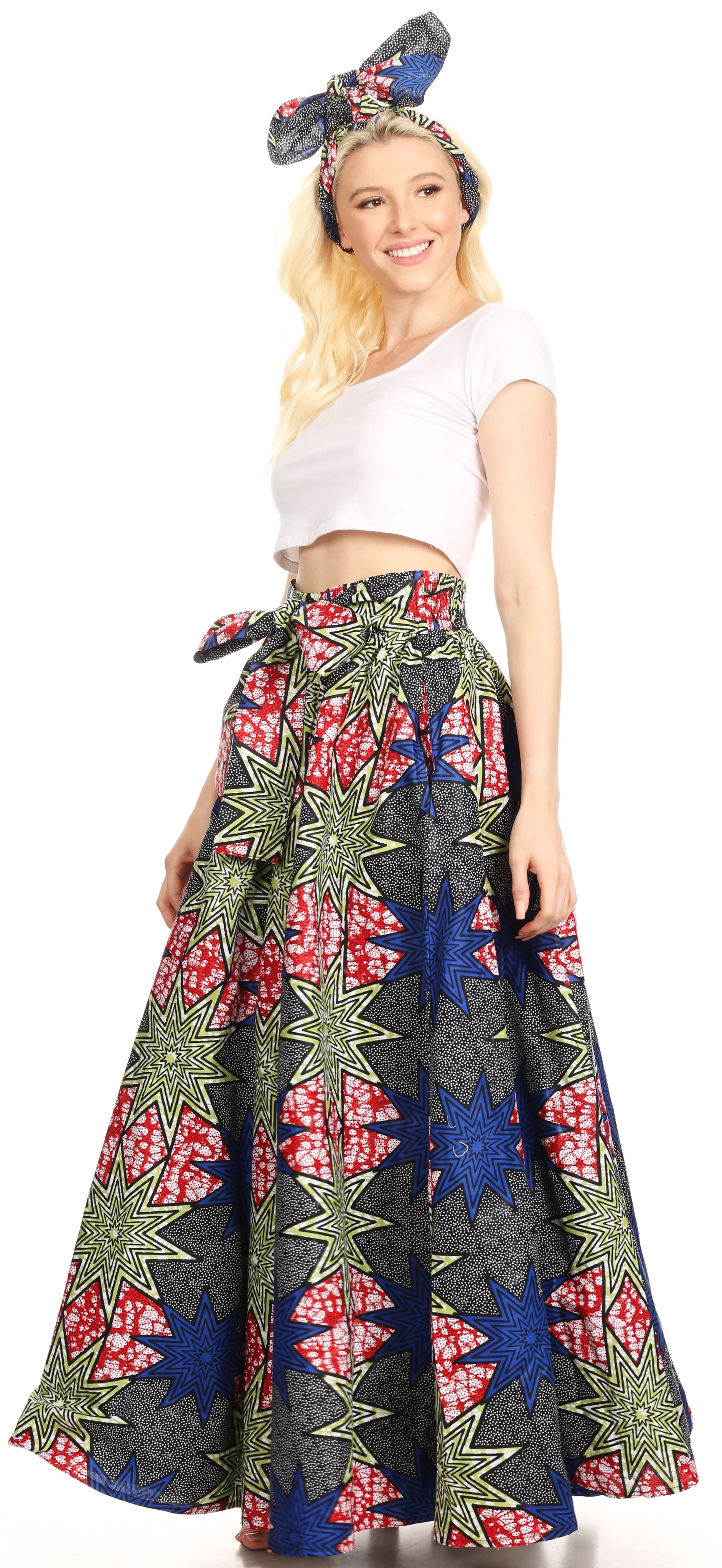 Product image 65