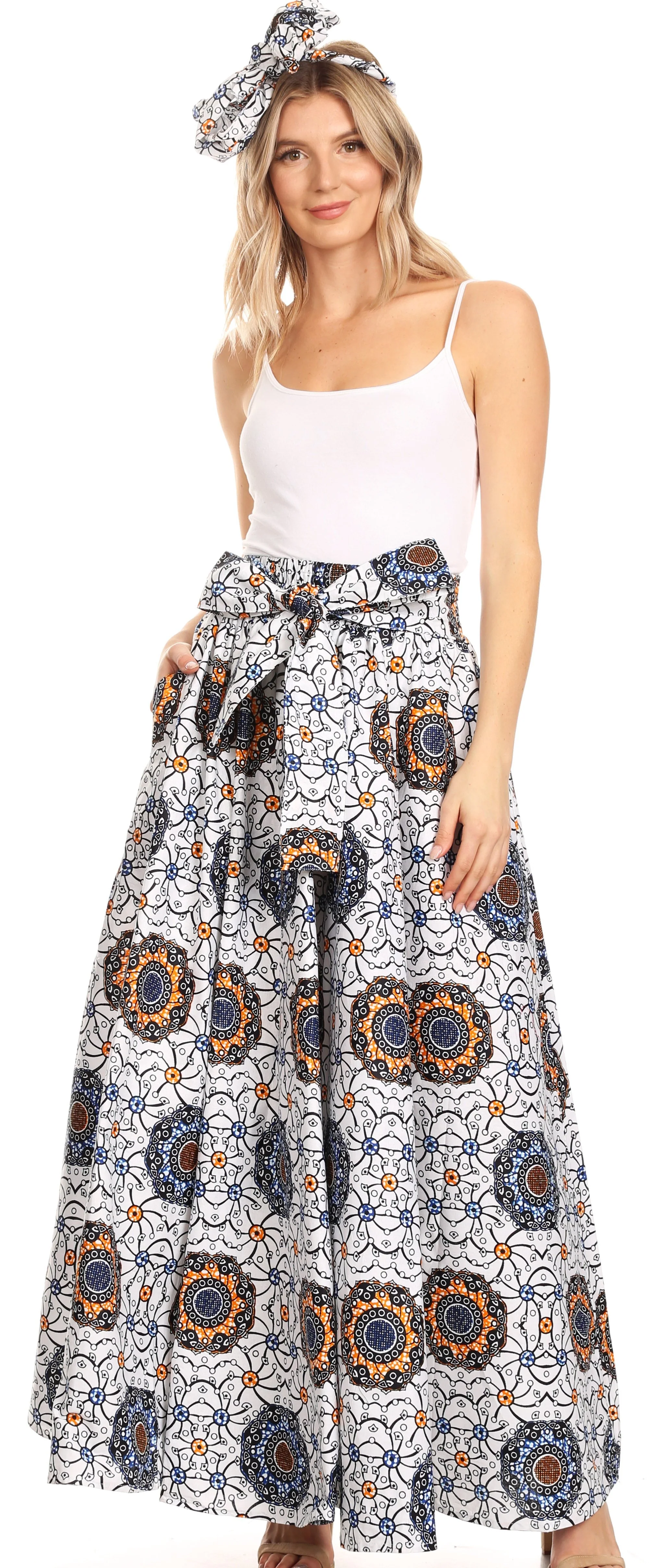 Product image 83
