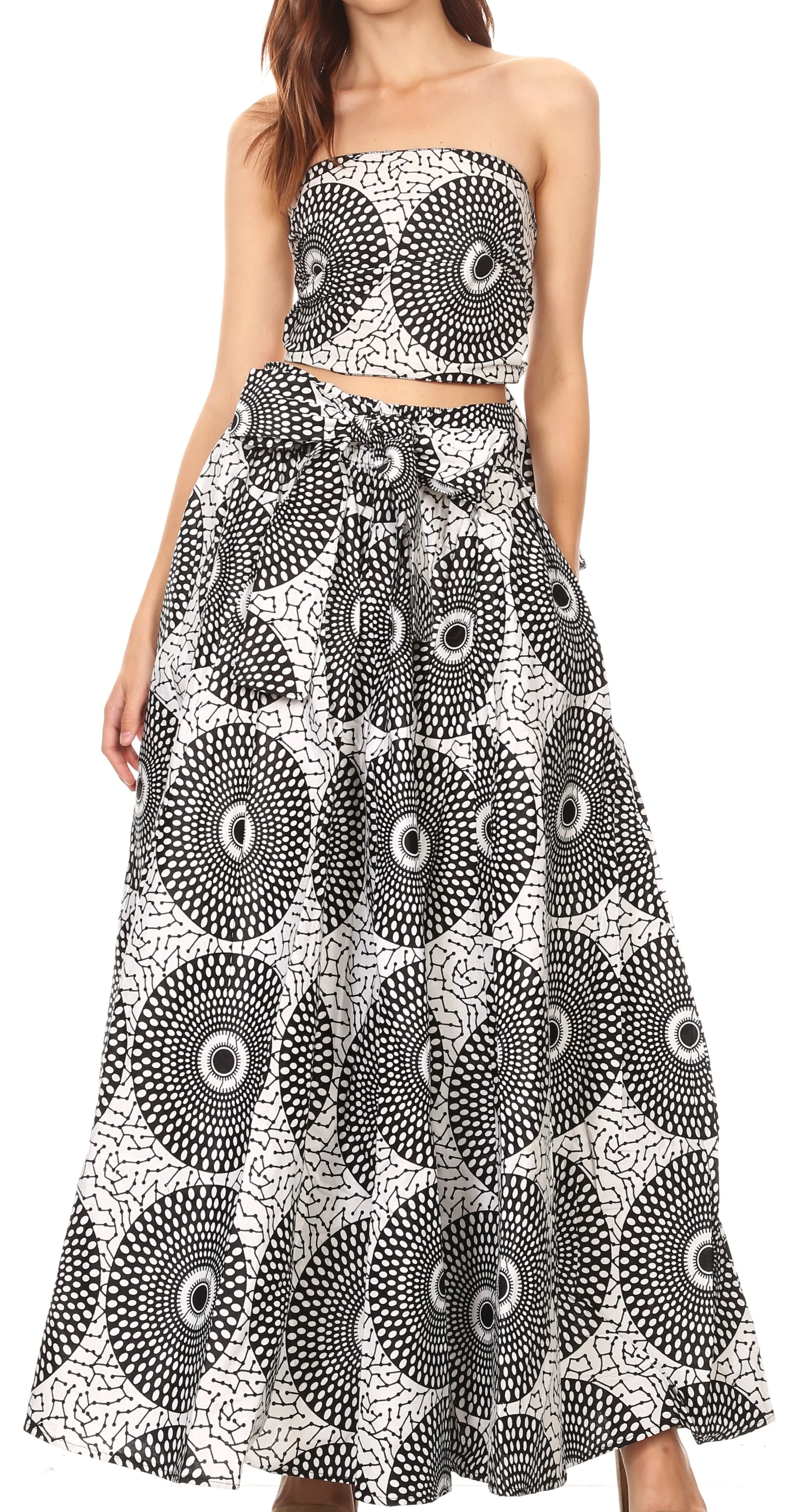 Product image 91