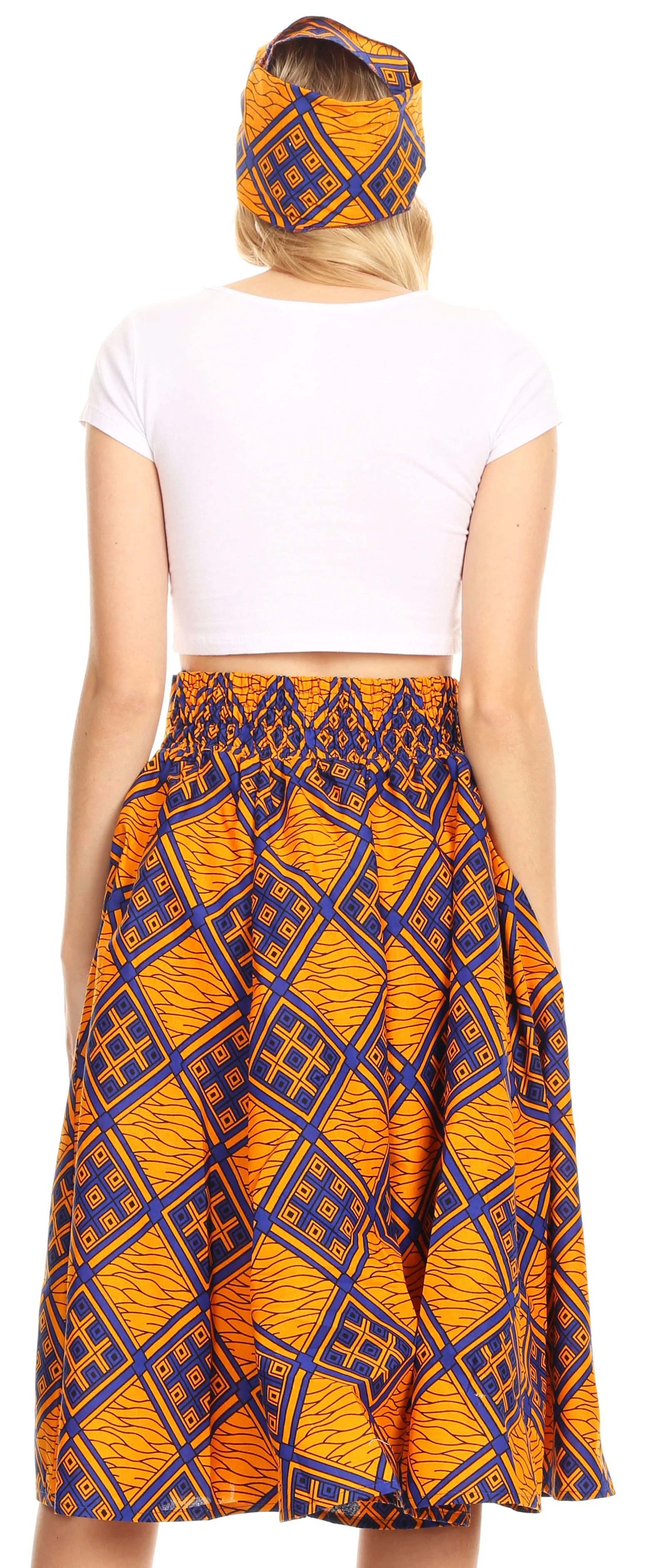 Product image 106