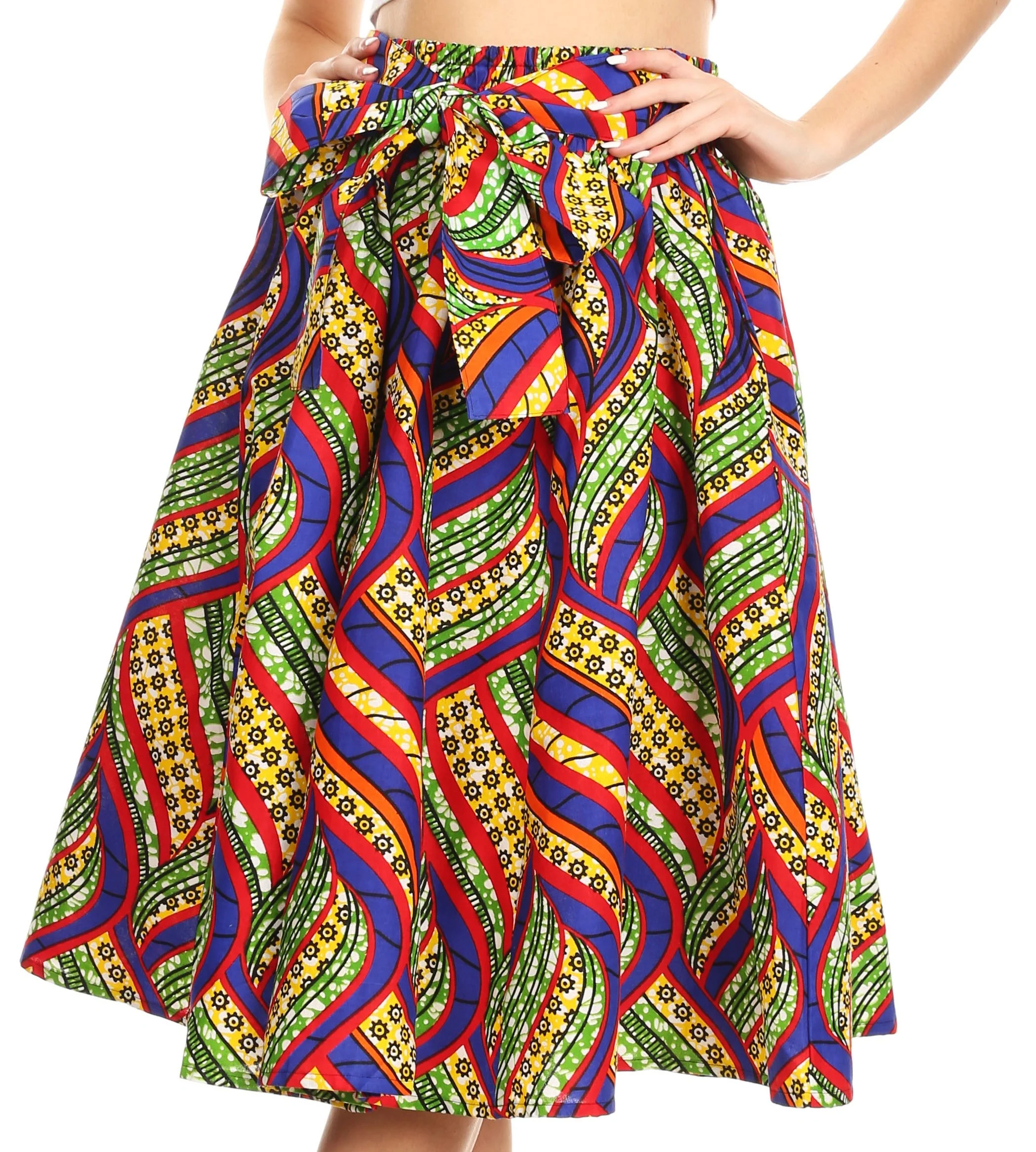Product image 111