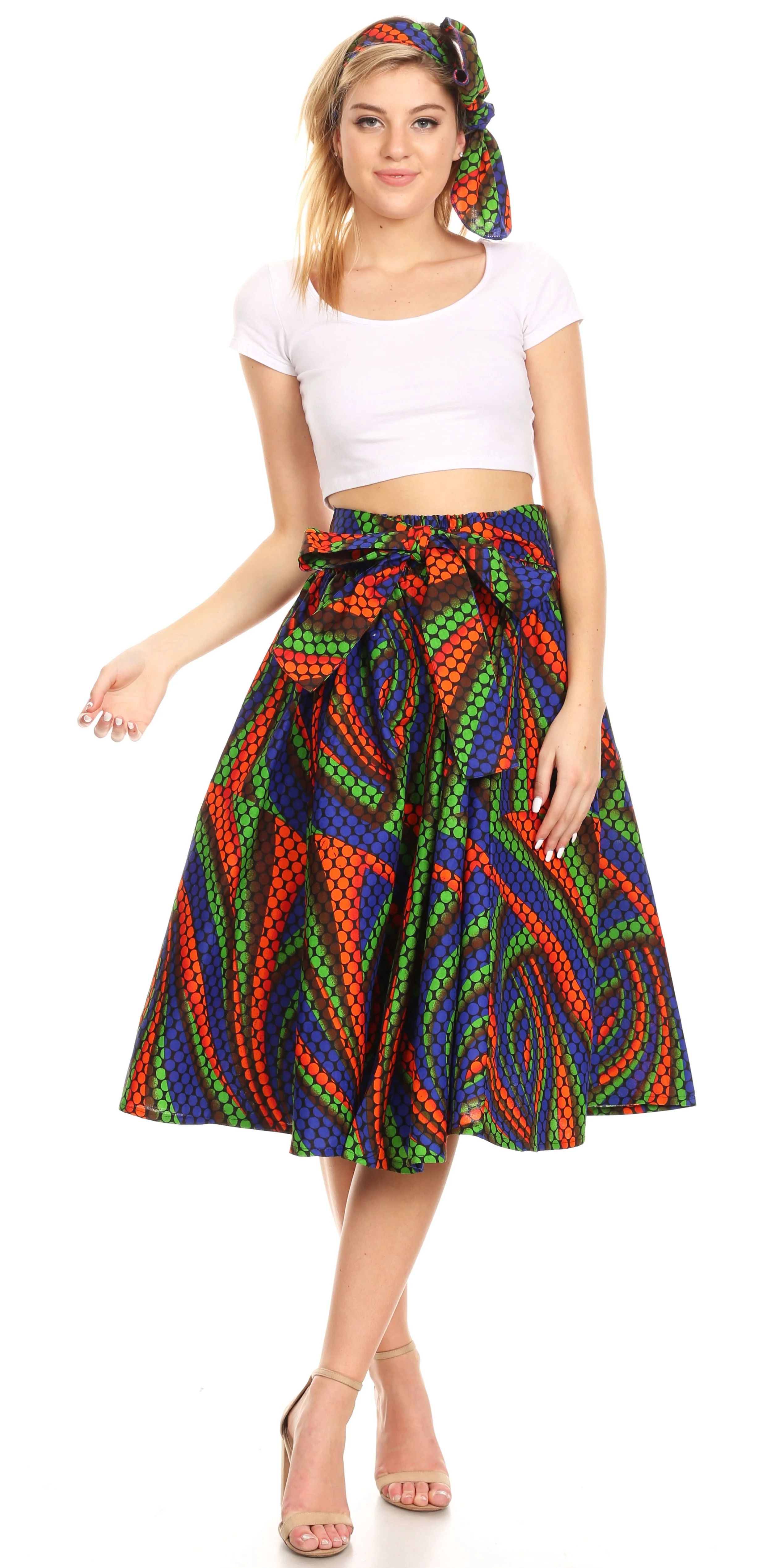 Product image 119