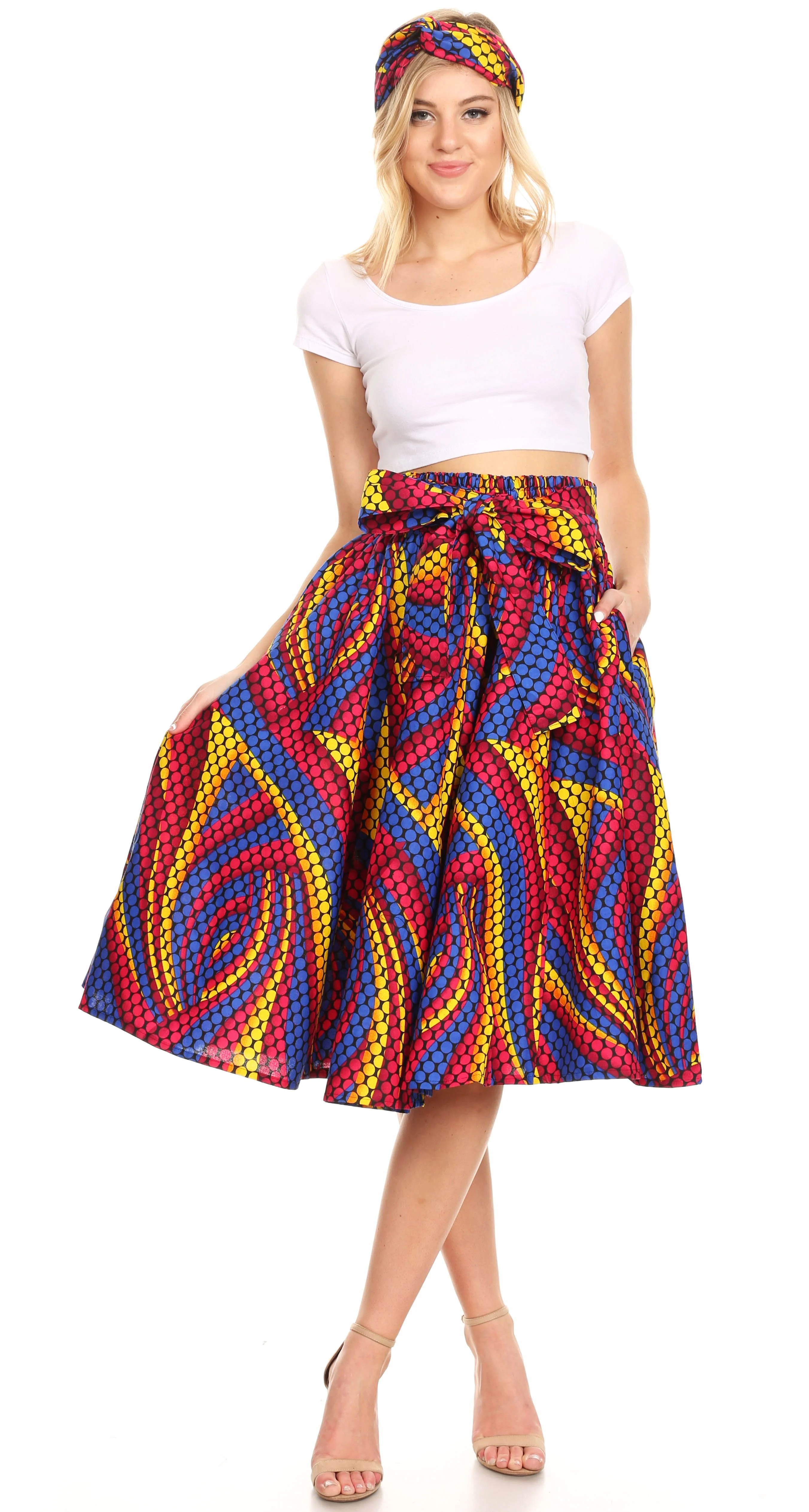 Product image 122
