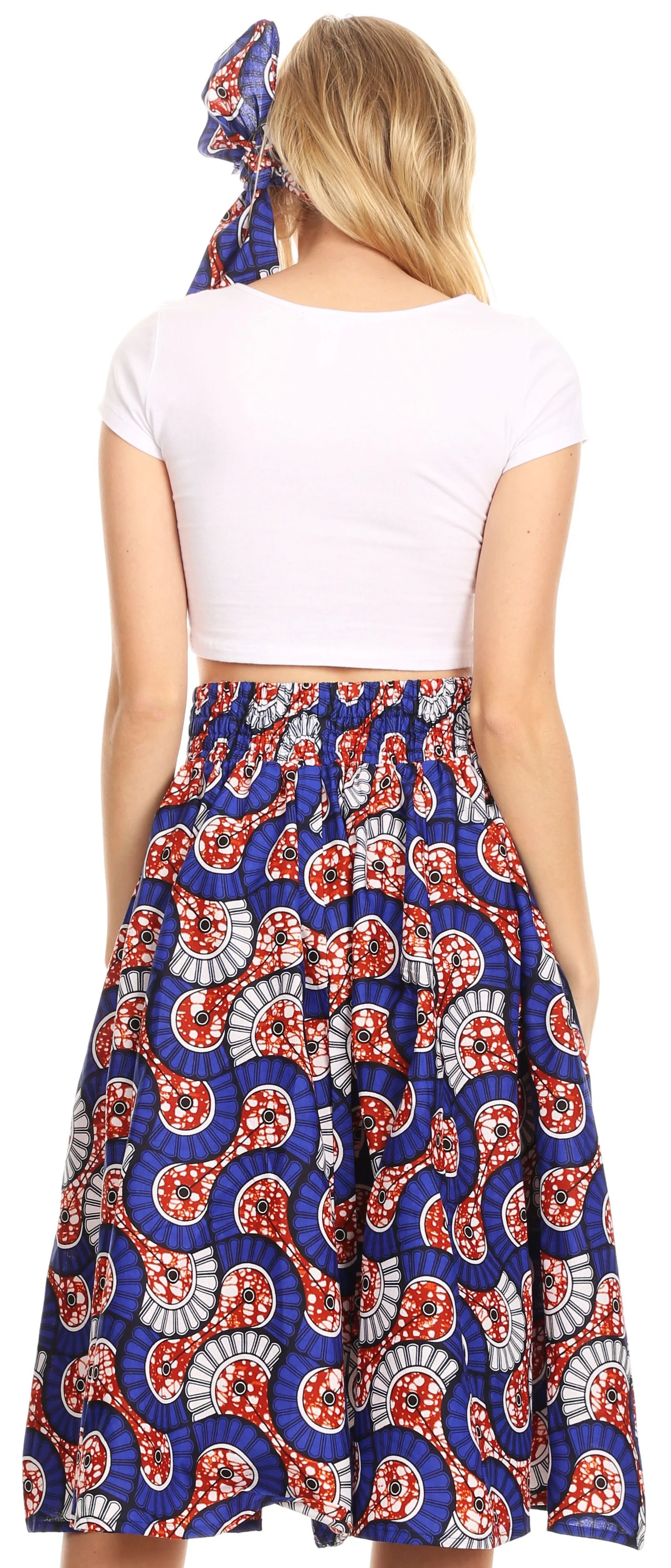 Product image 124