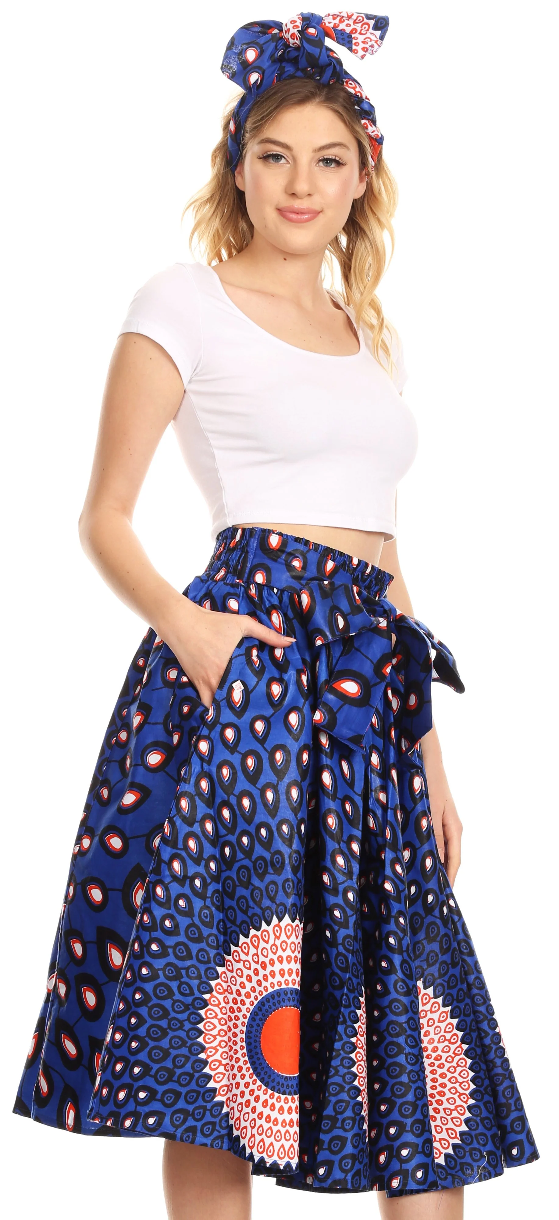 Product image 150