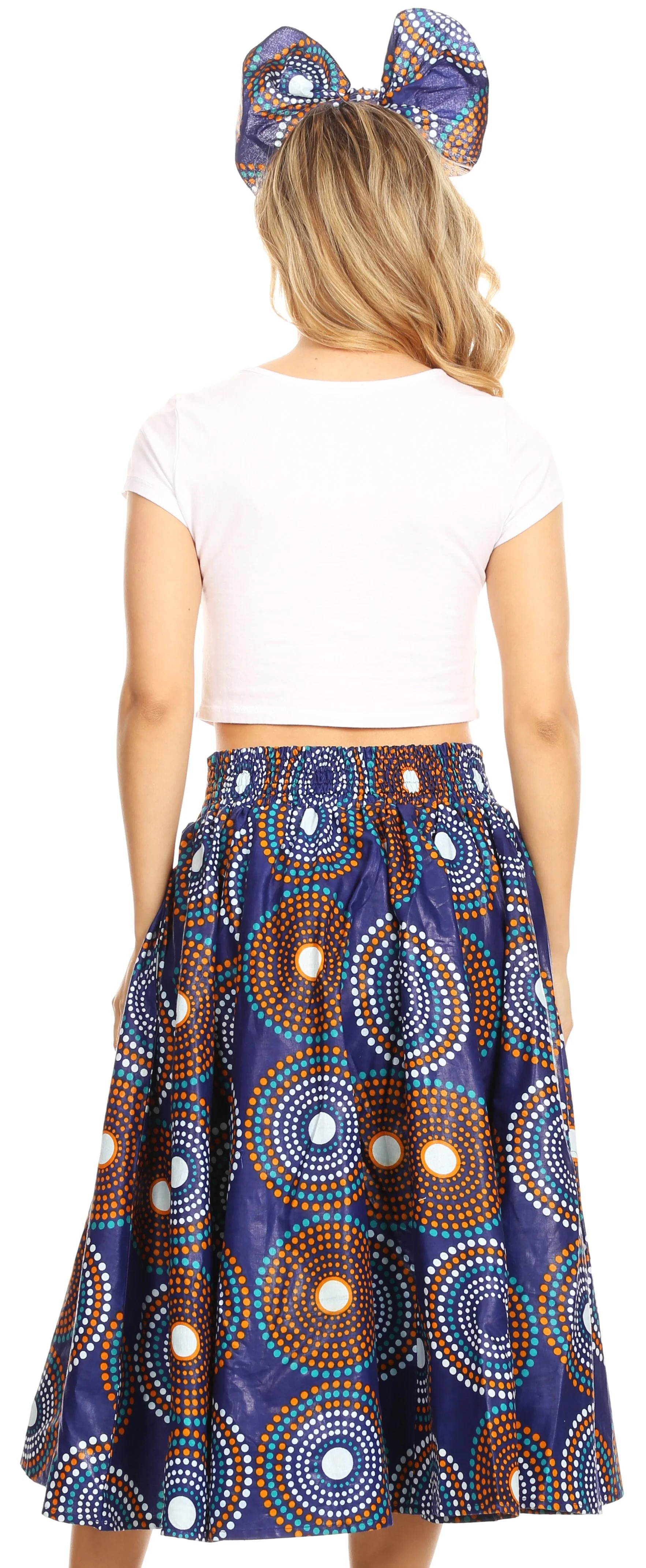 Product image 166