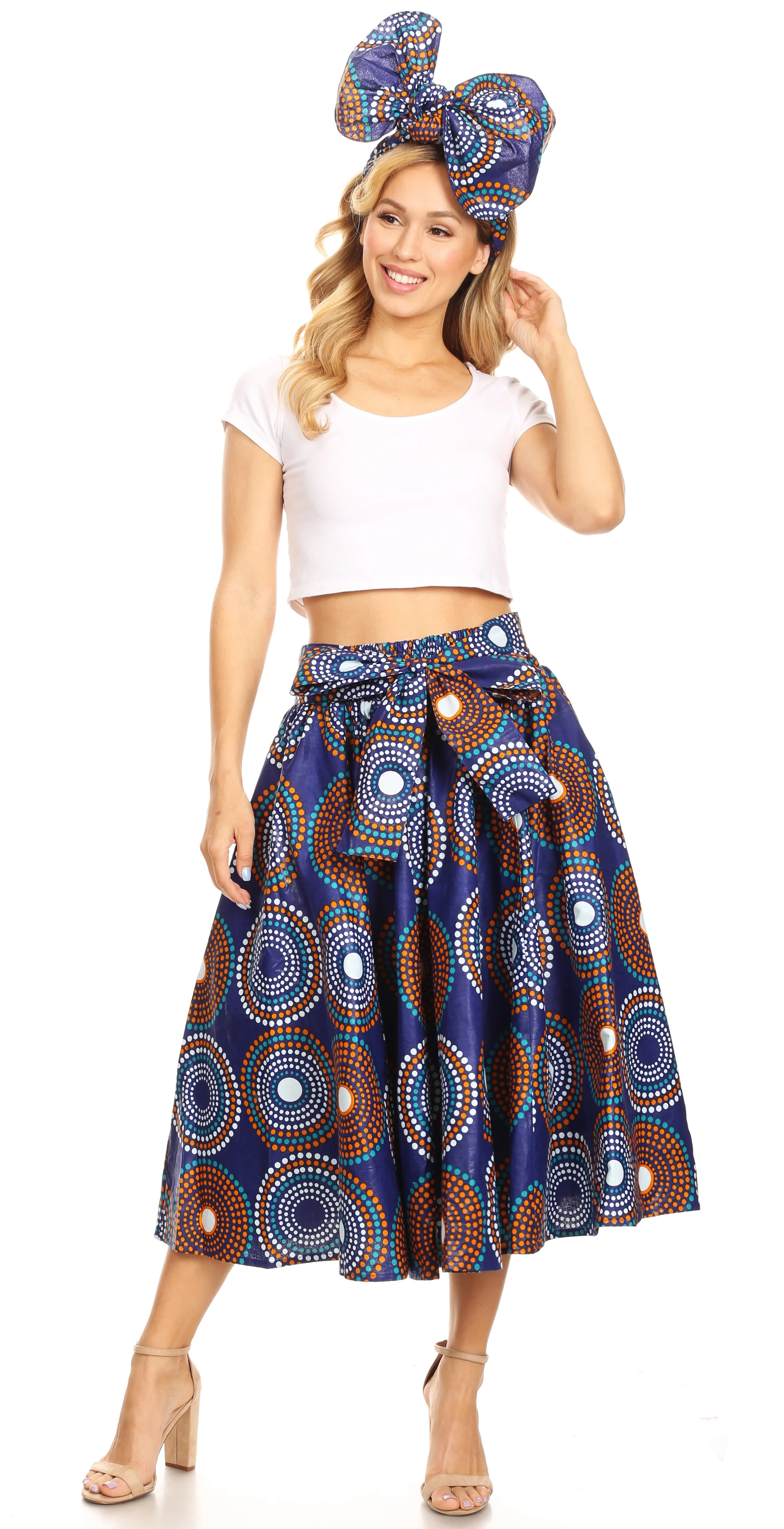 Product image 167