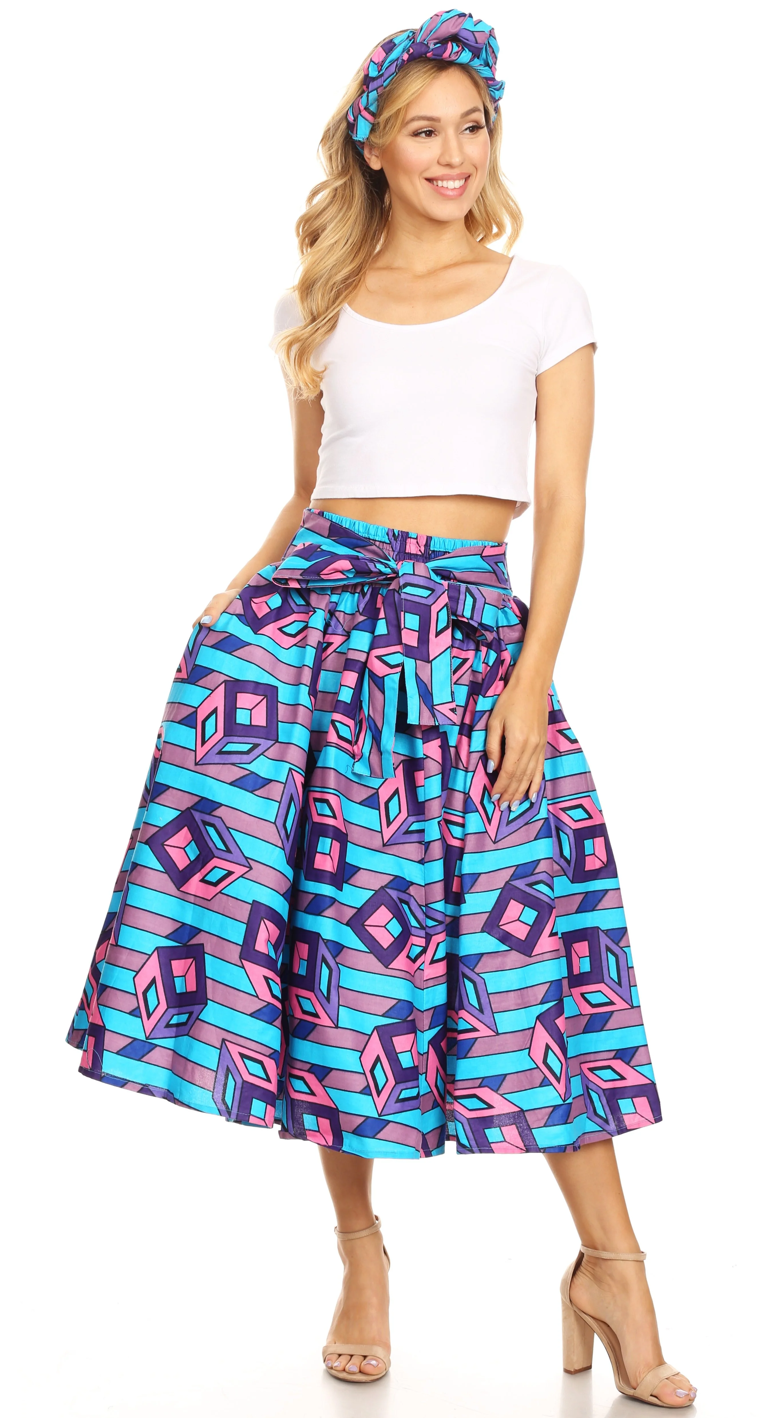 Product image 173