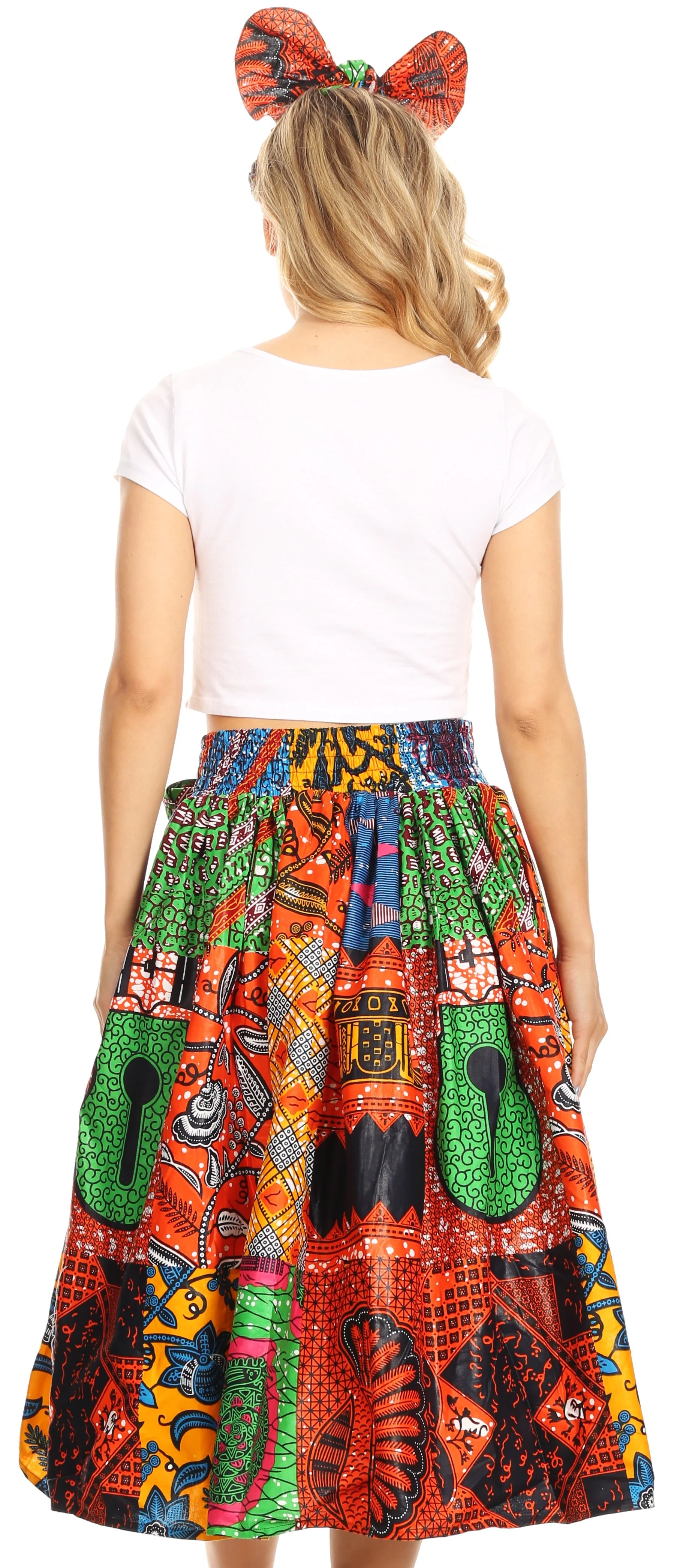 Product image 181