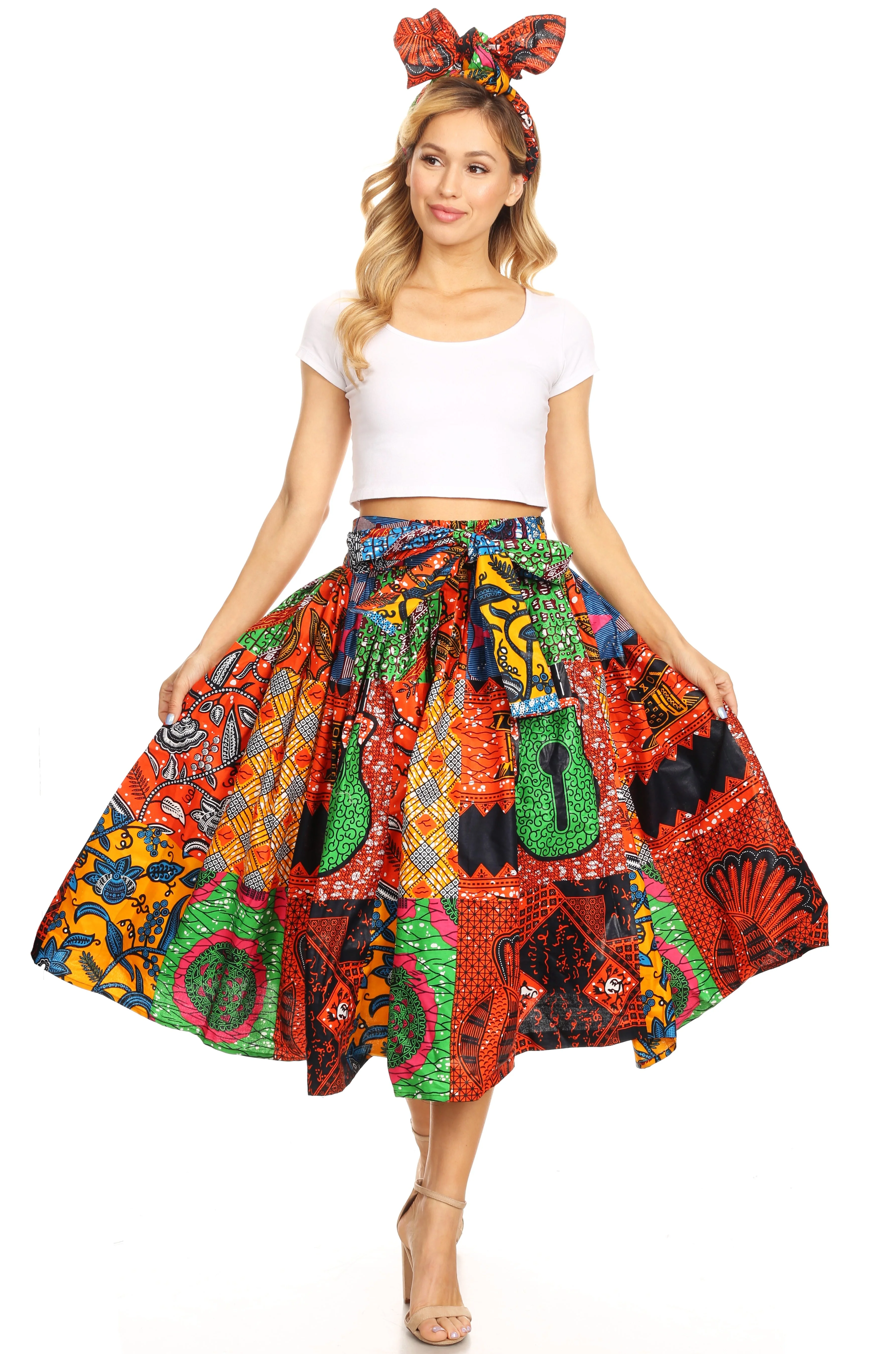 Product image 182