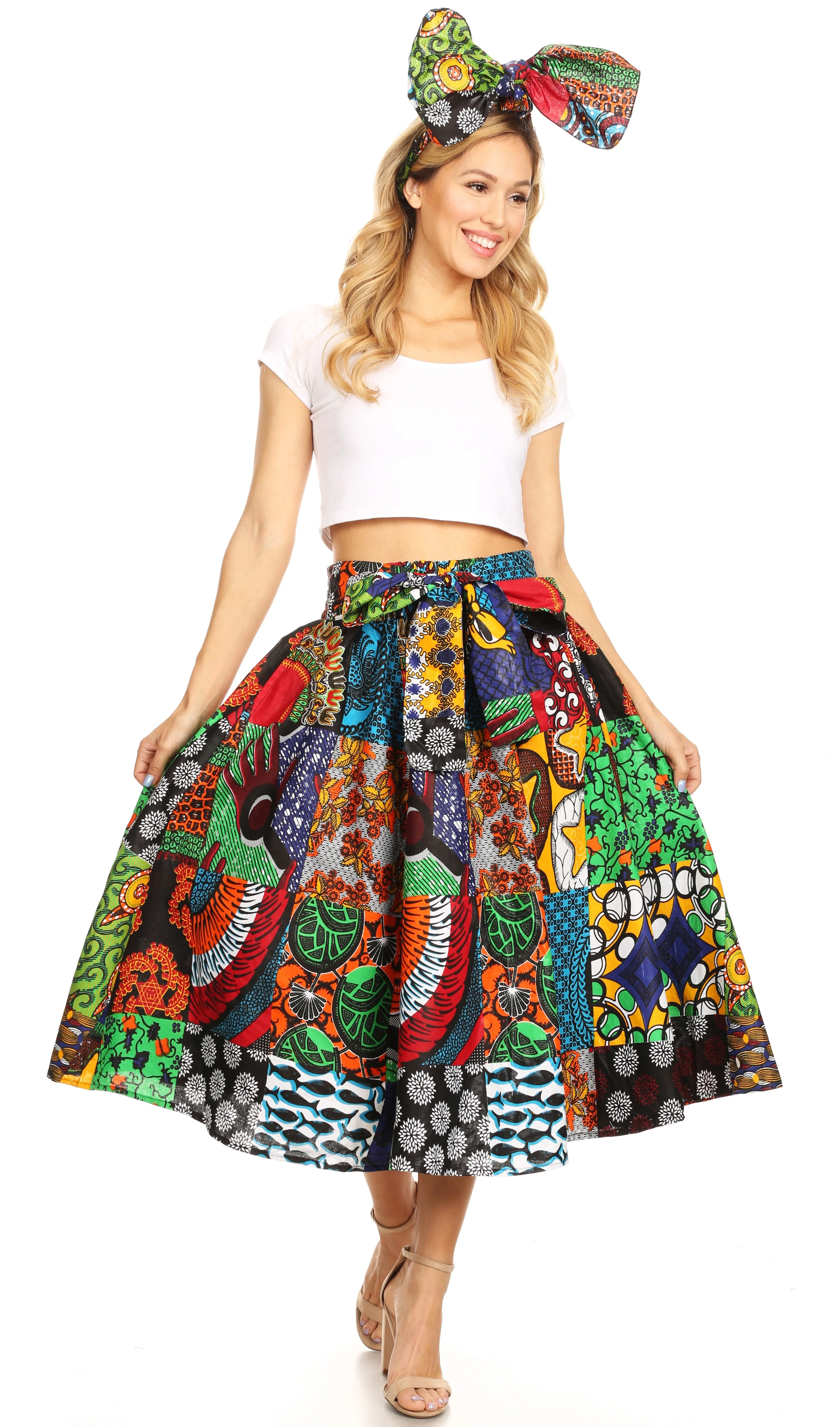 Product image 188