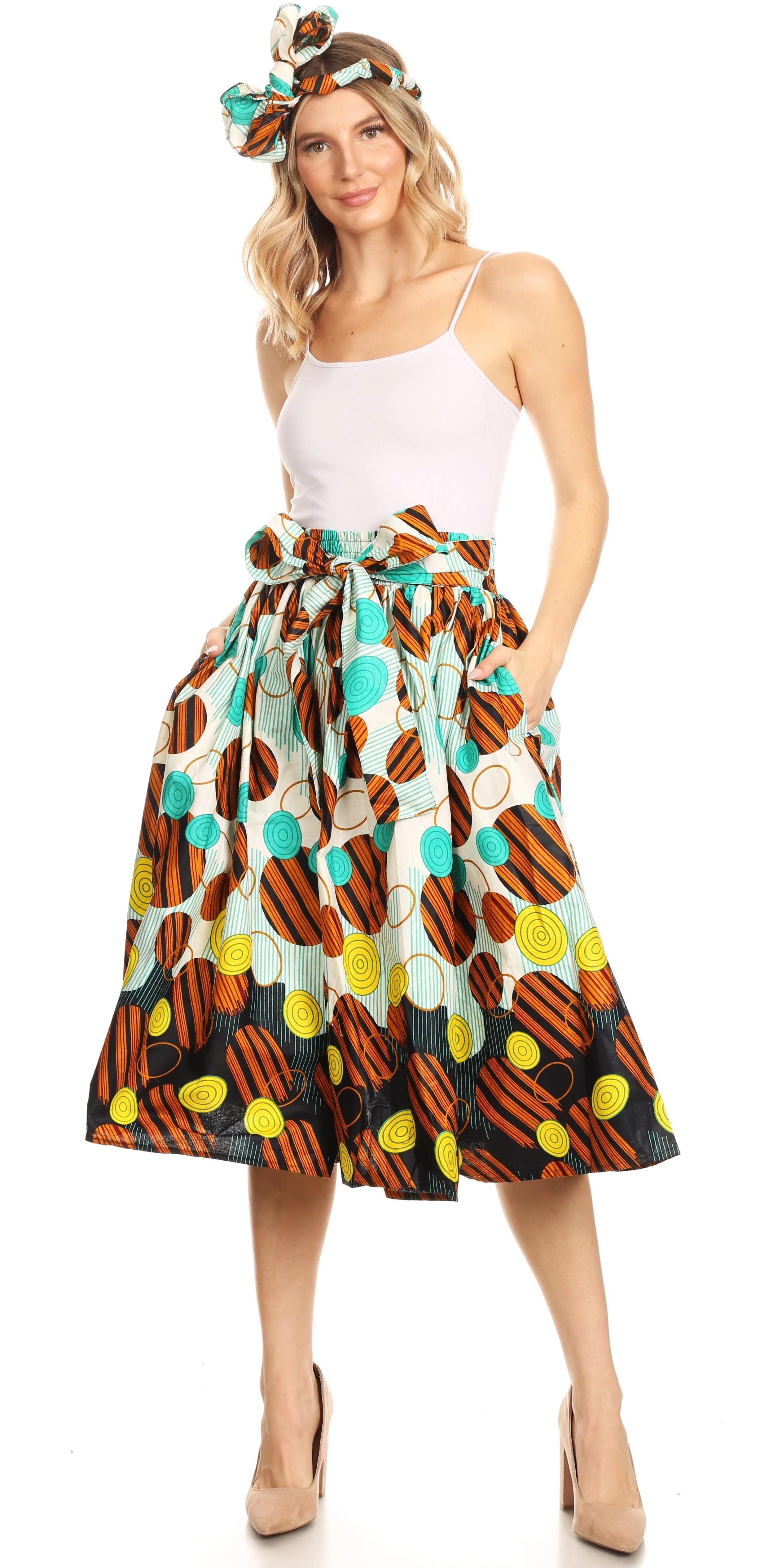 Product image 208
