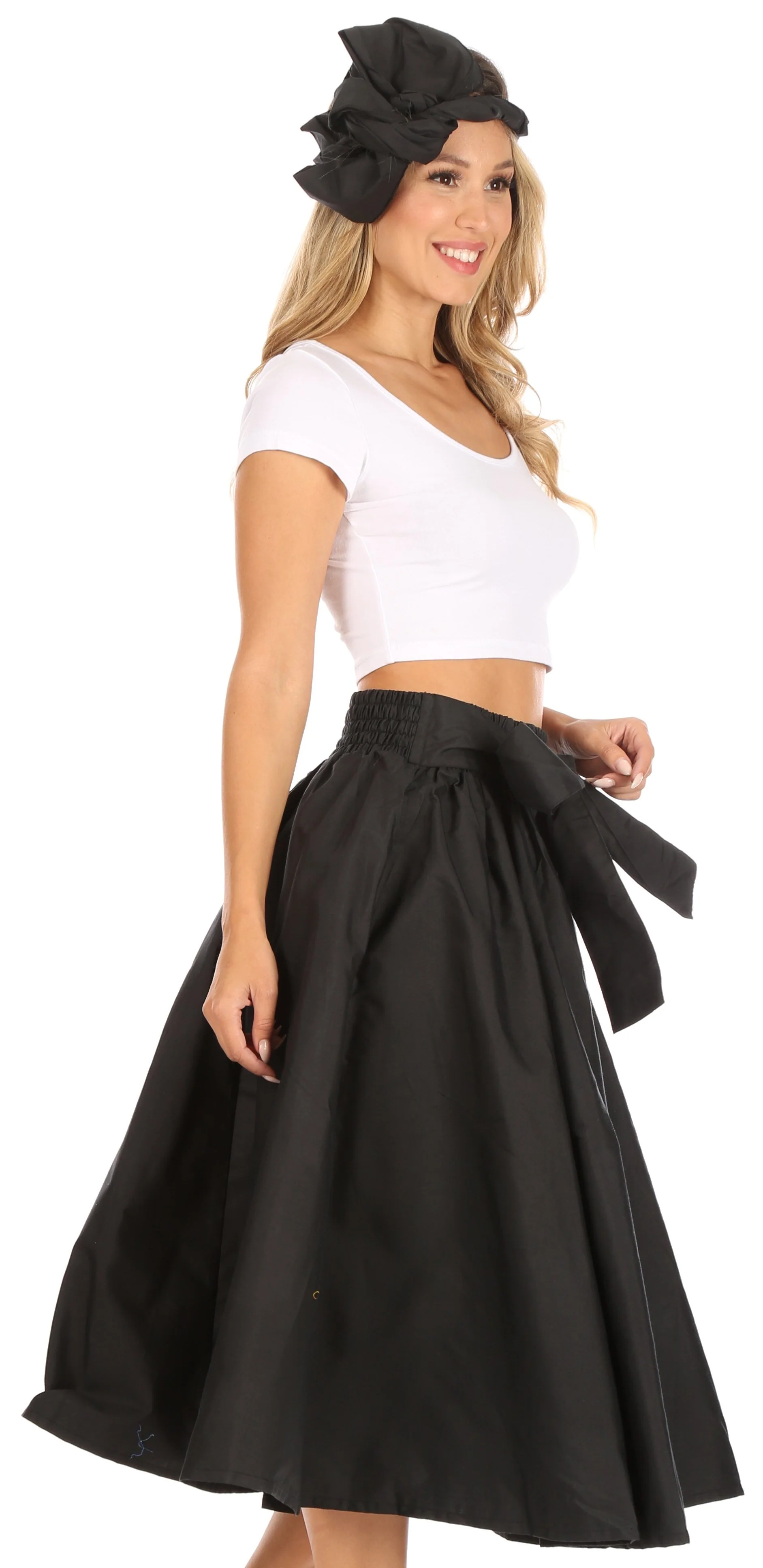 Product image 212