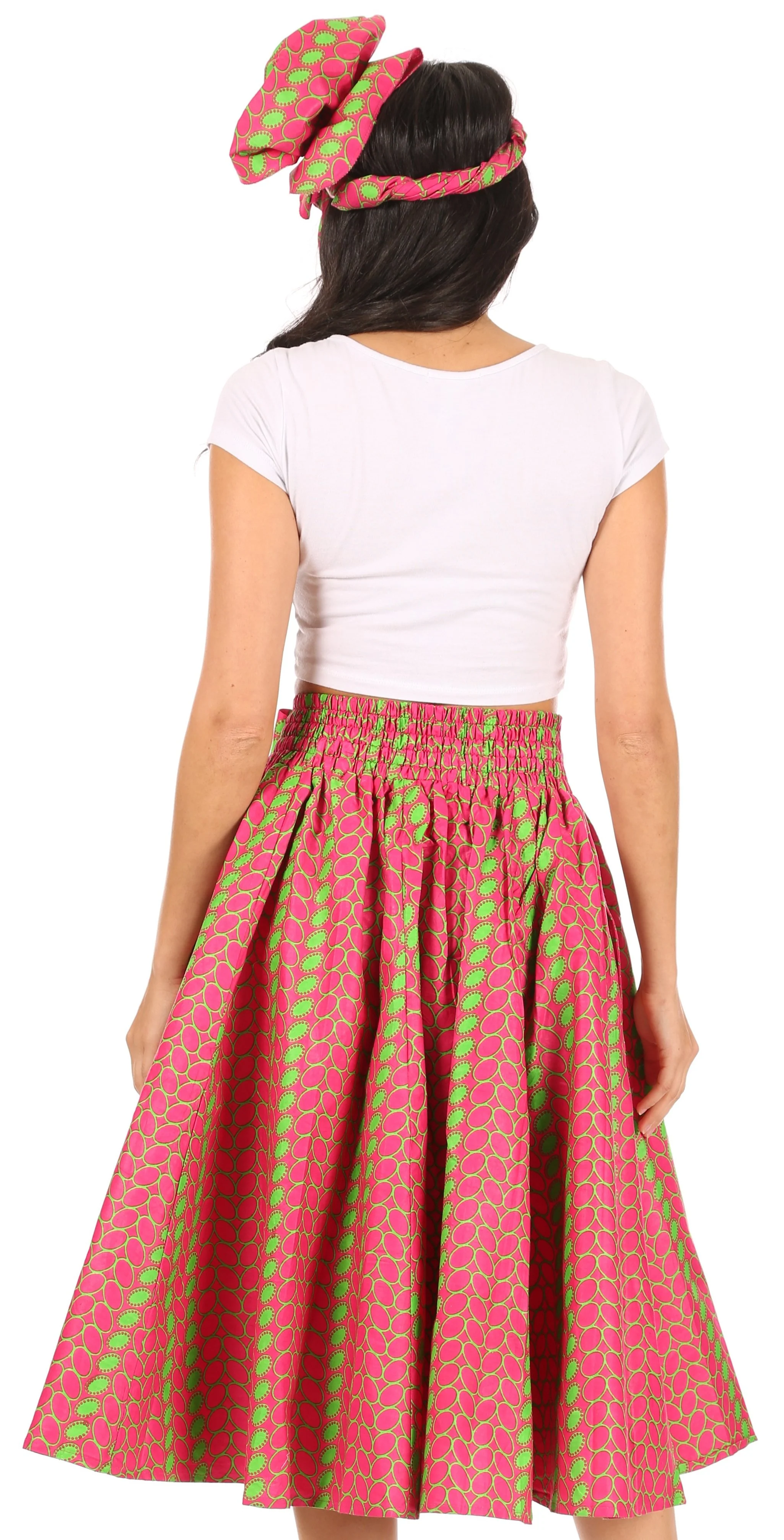 Product image 233