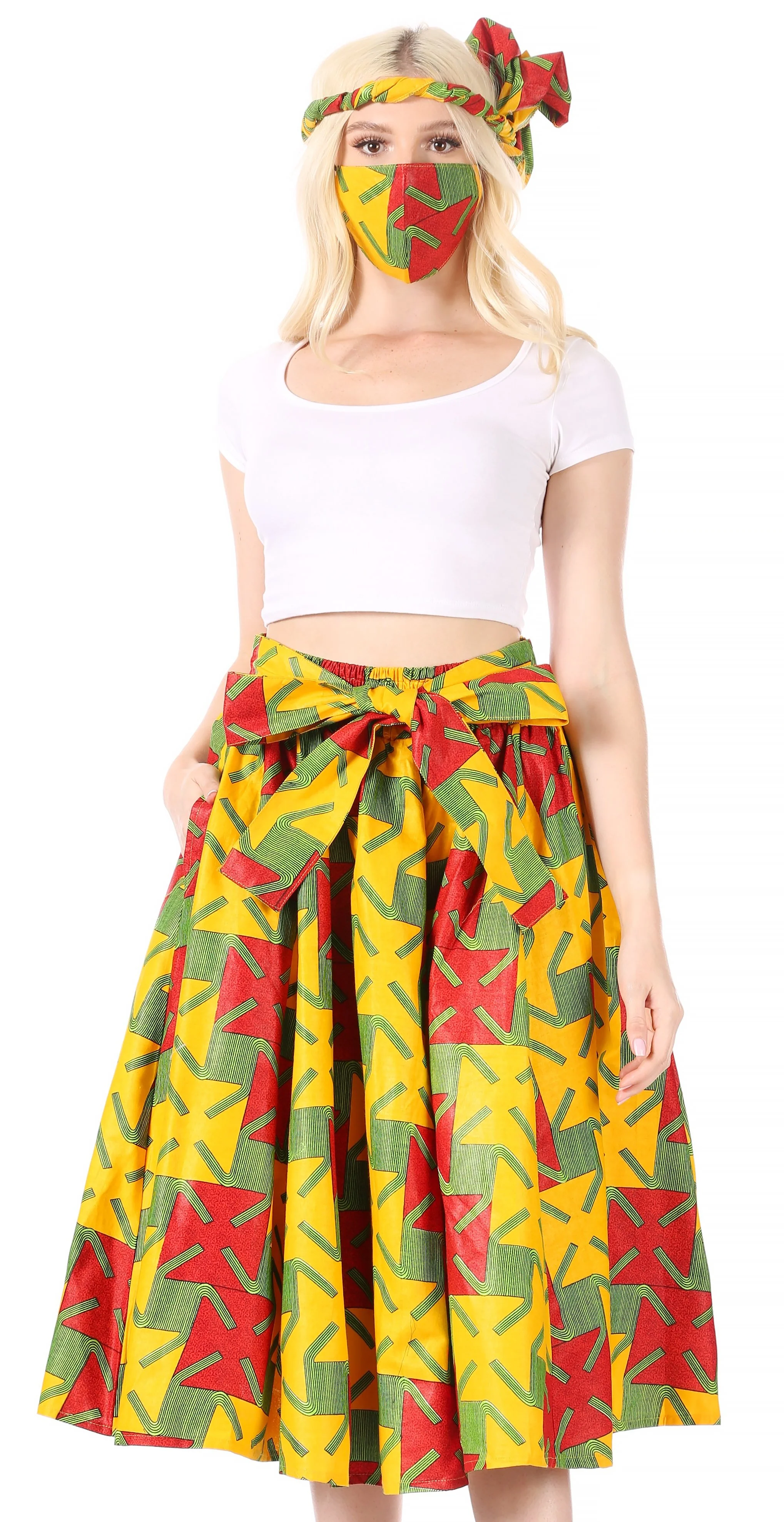 Product image 238