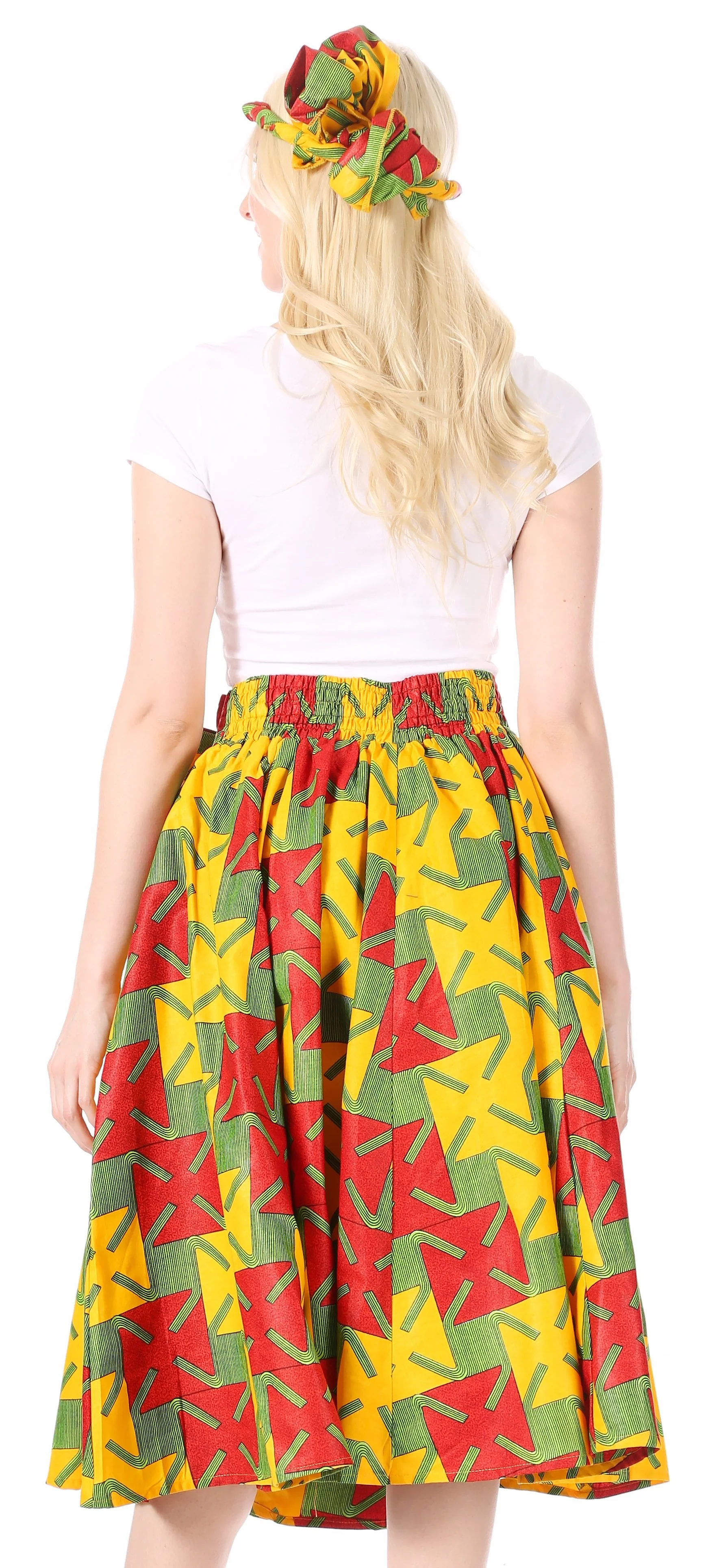 Product image 239