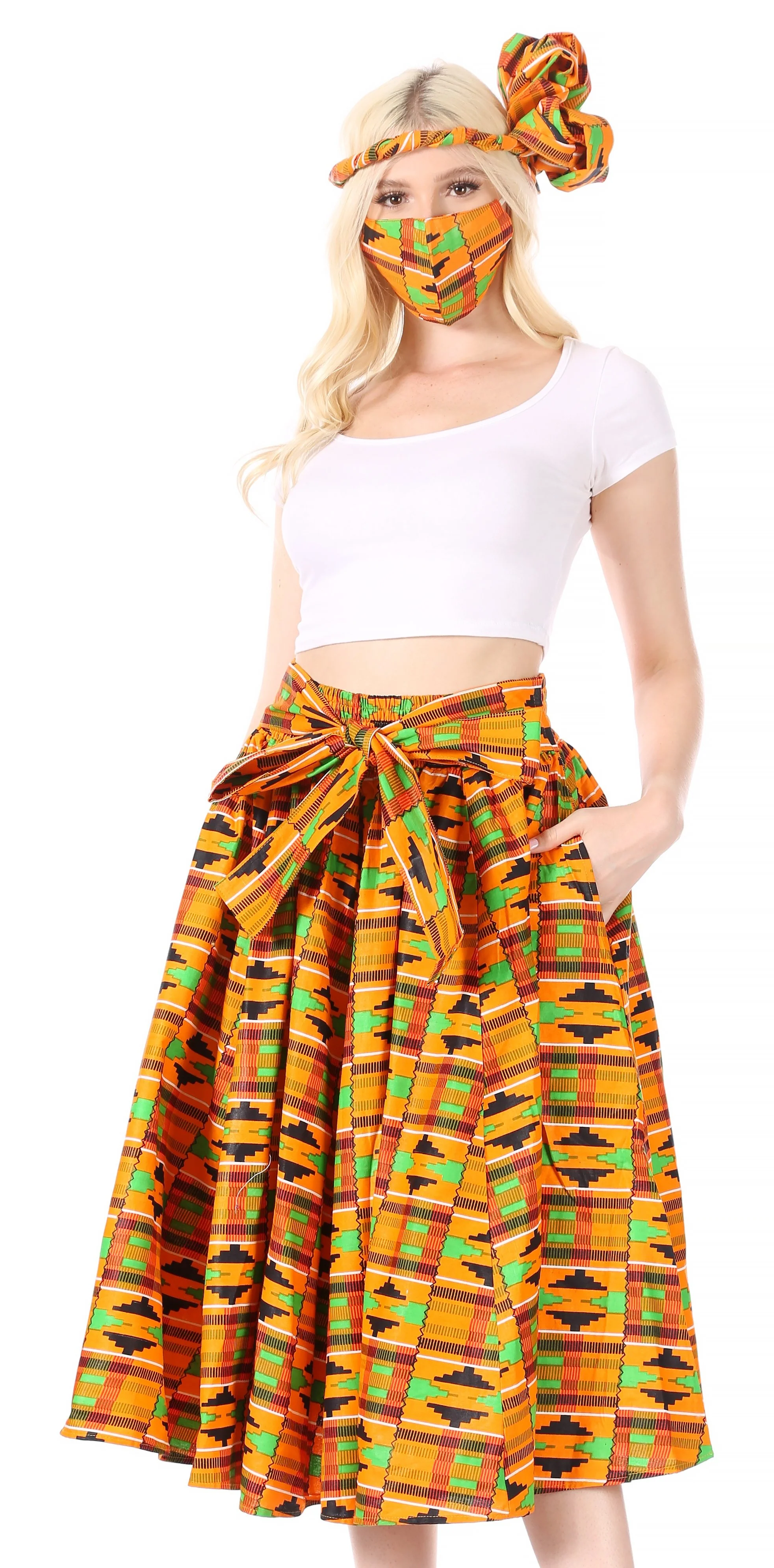 Product image 248