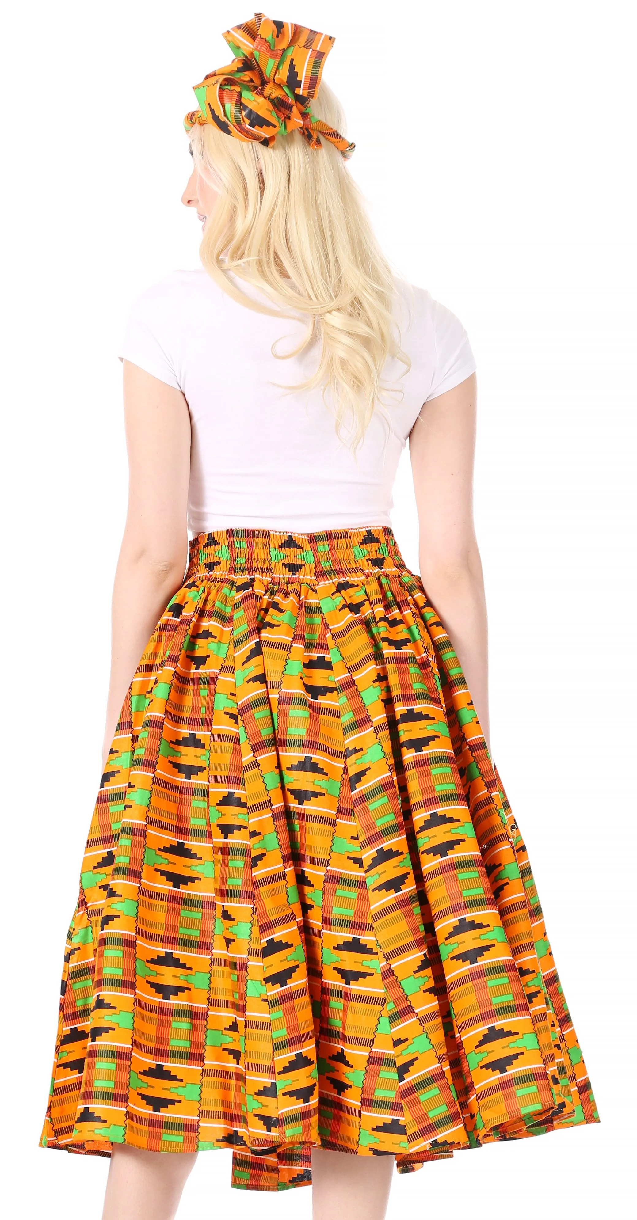 Product image 249