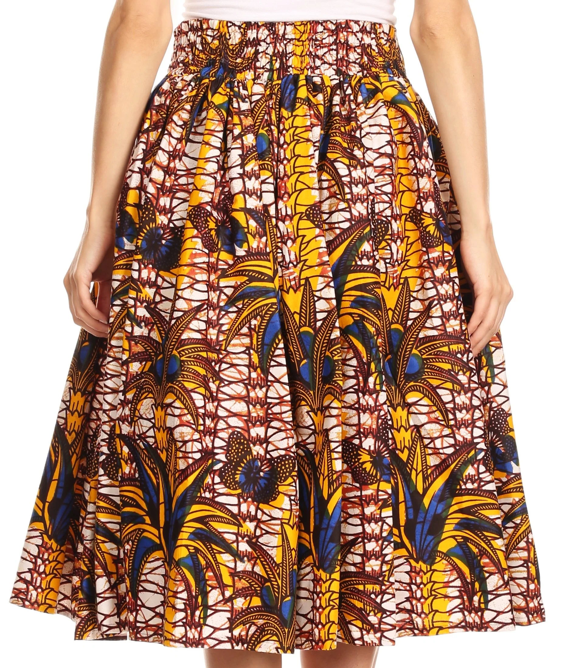Product image 58