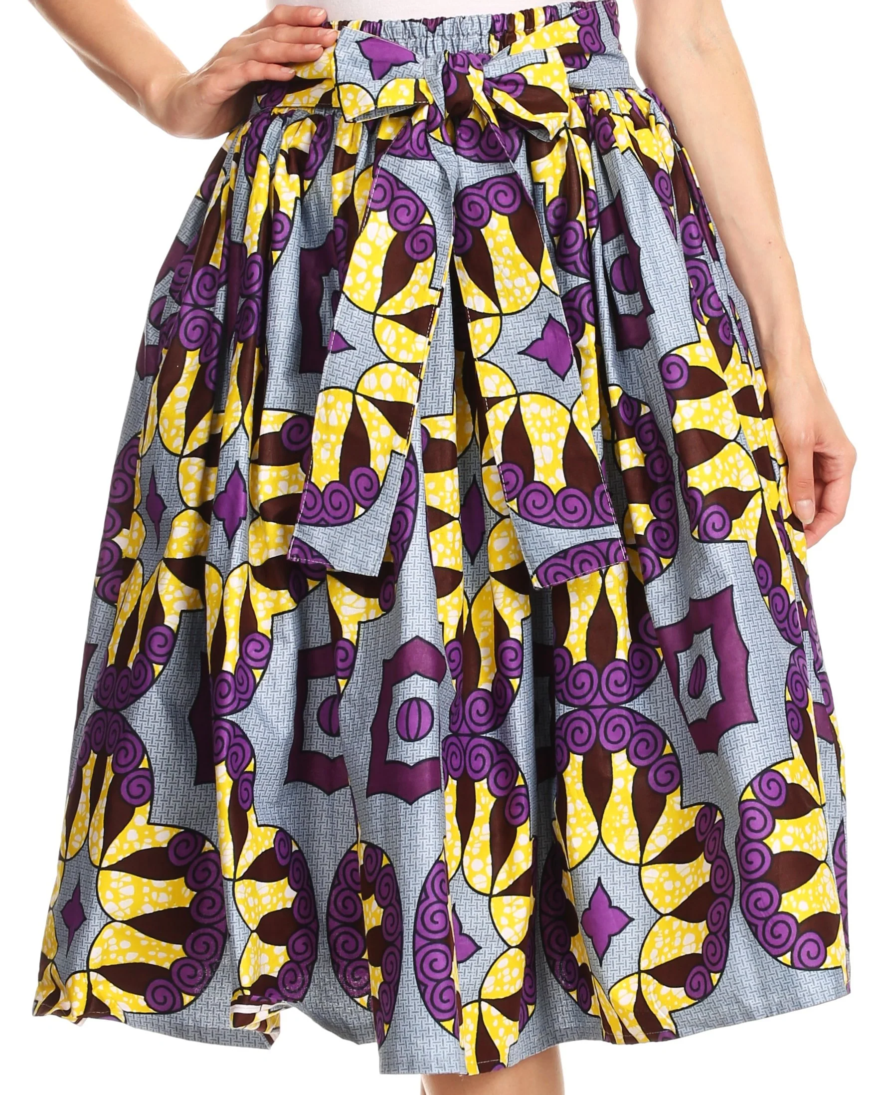 Product image 60