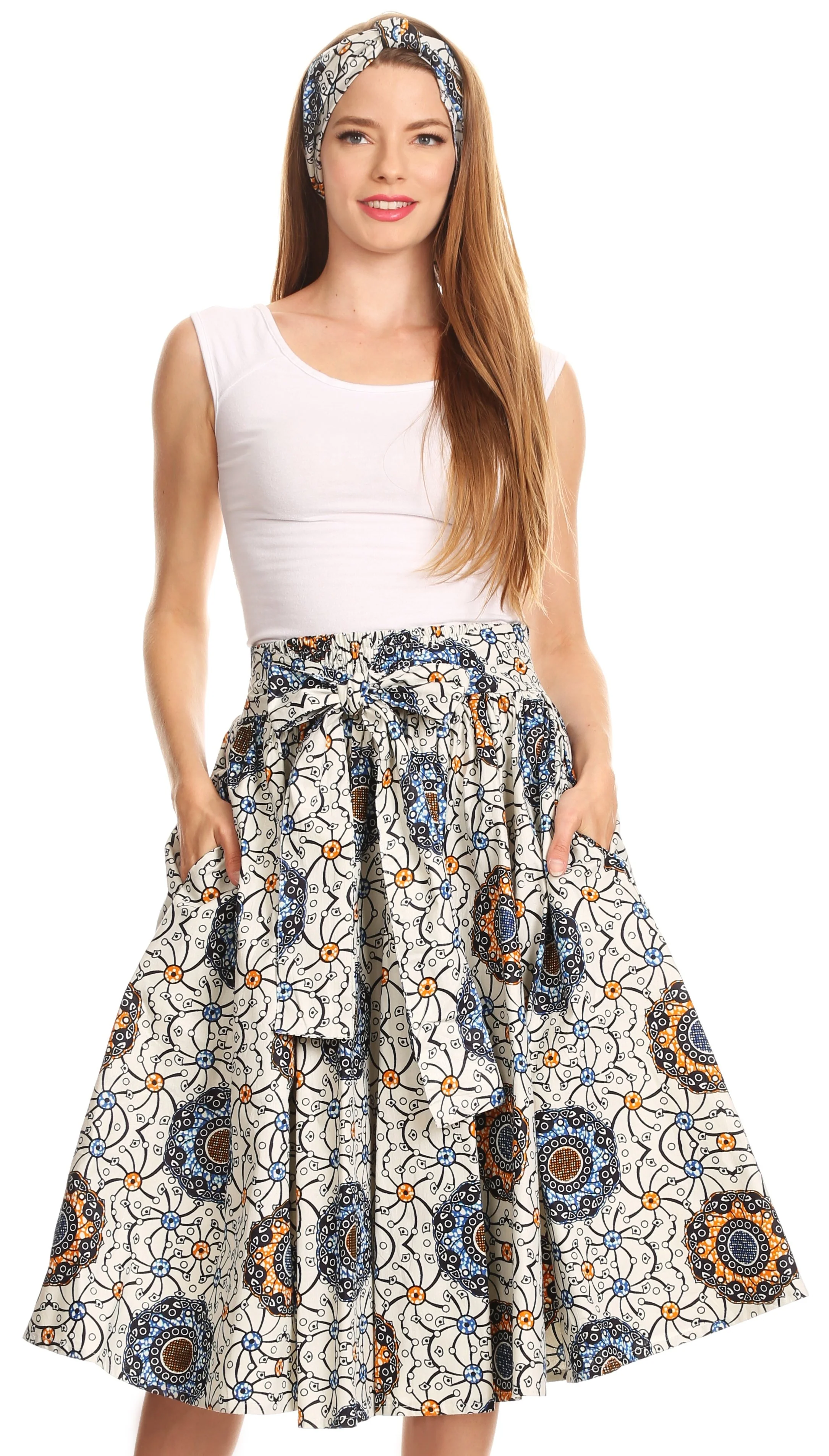 Product image 68