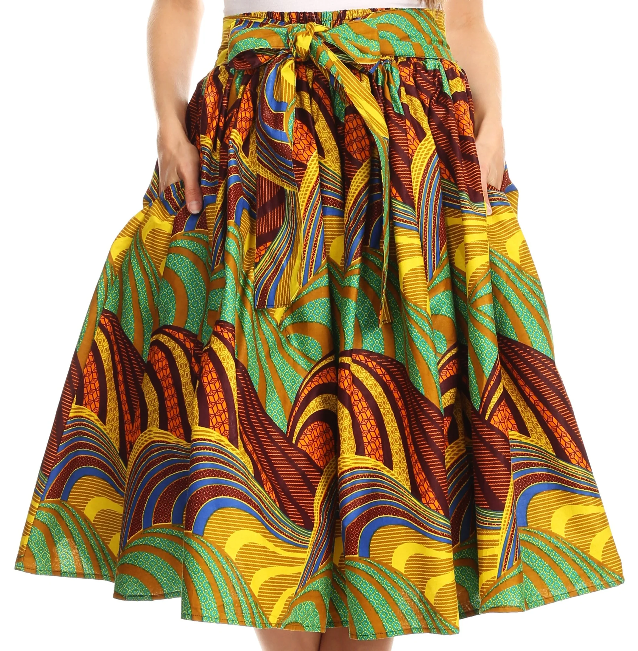 Product image 69