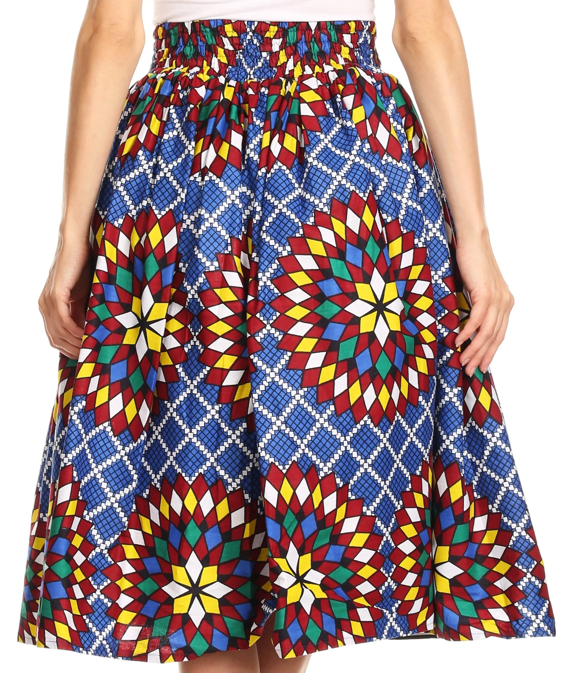 Product image 73