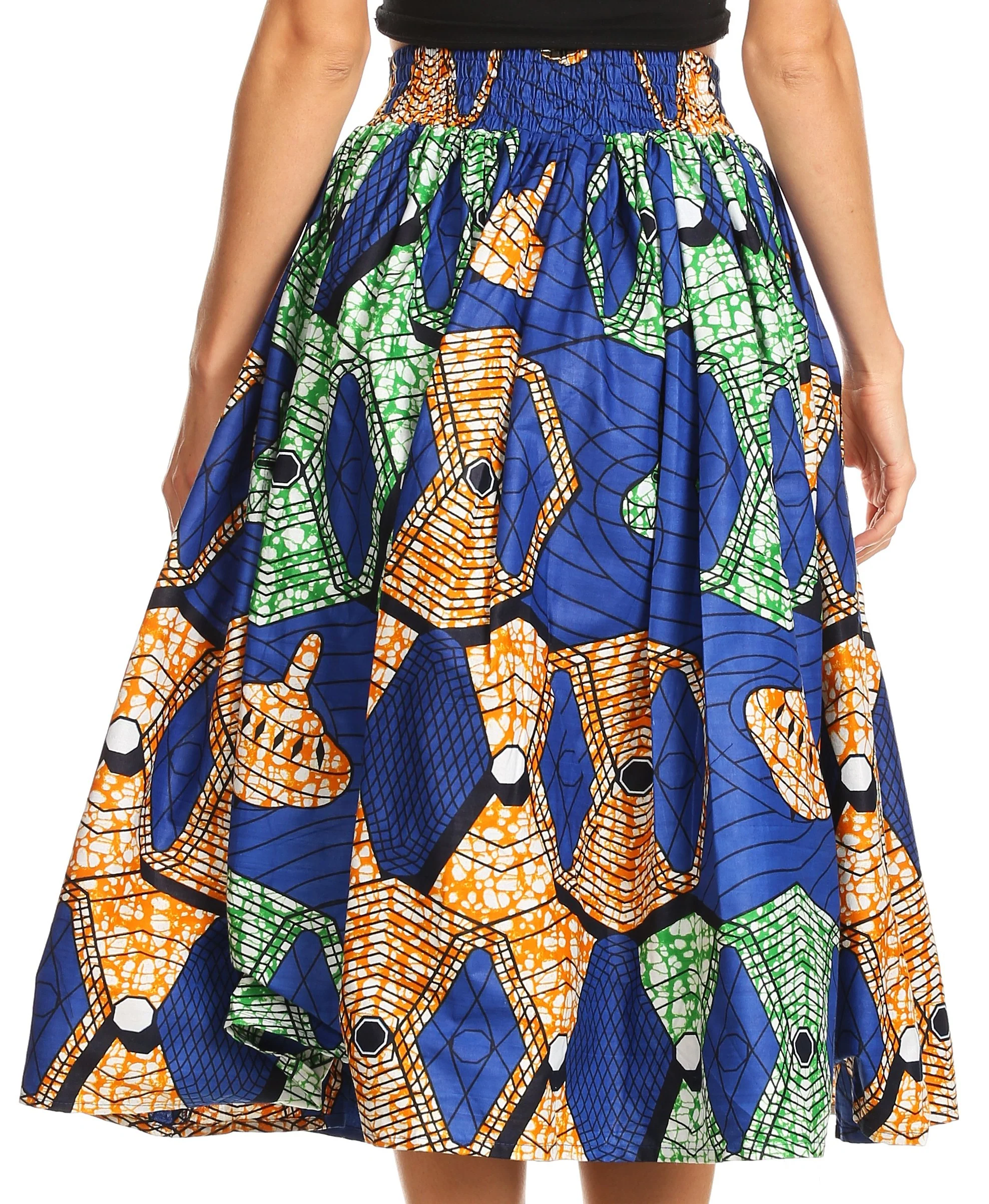 Product image 82