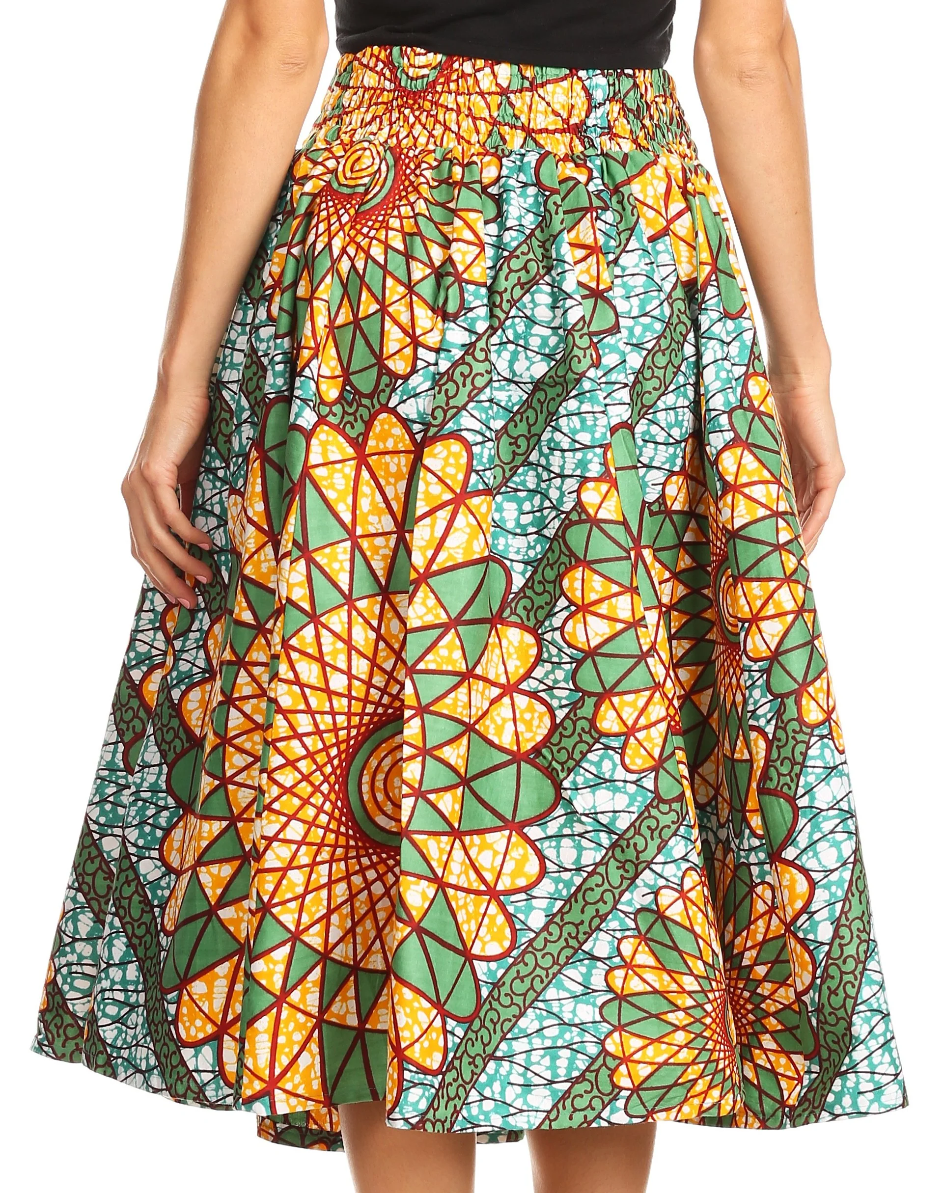 Product image 91
