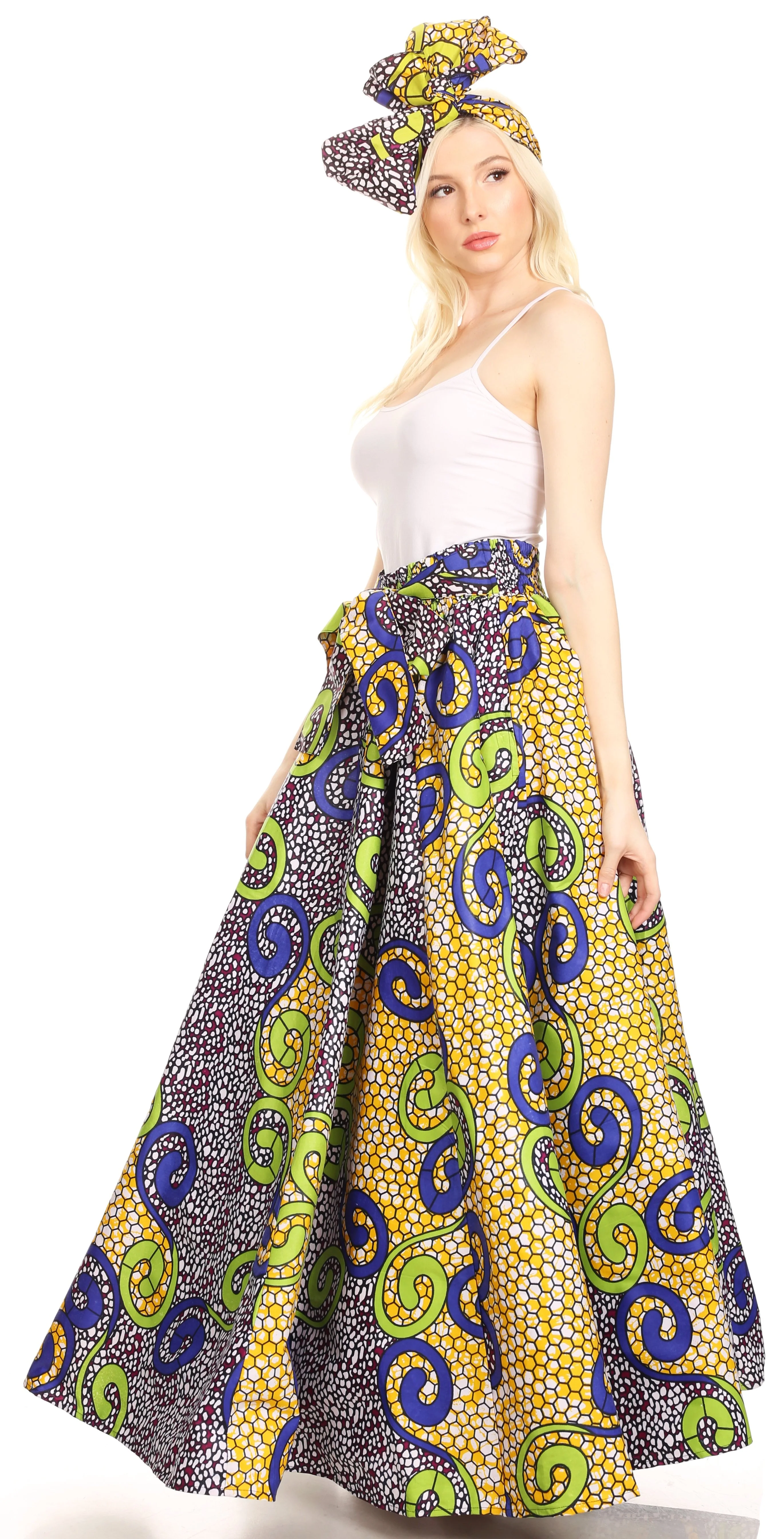 Product image 114