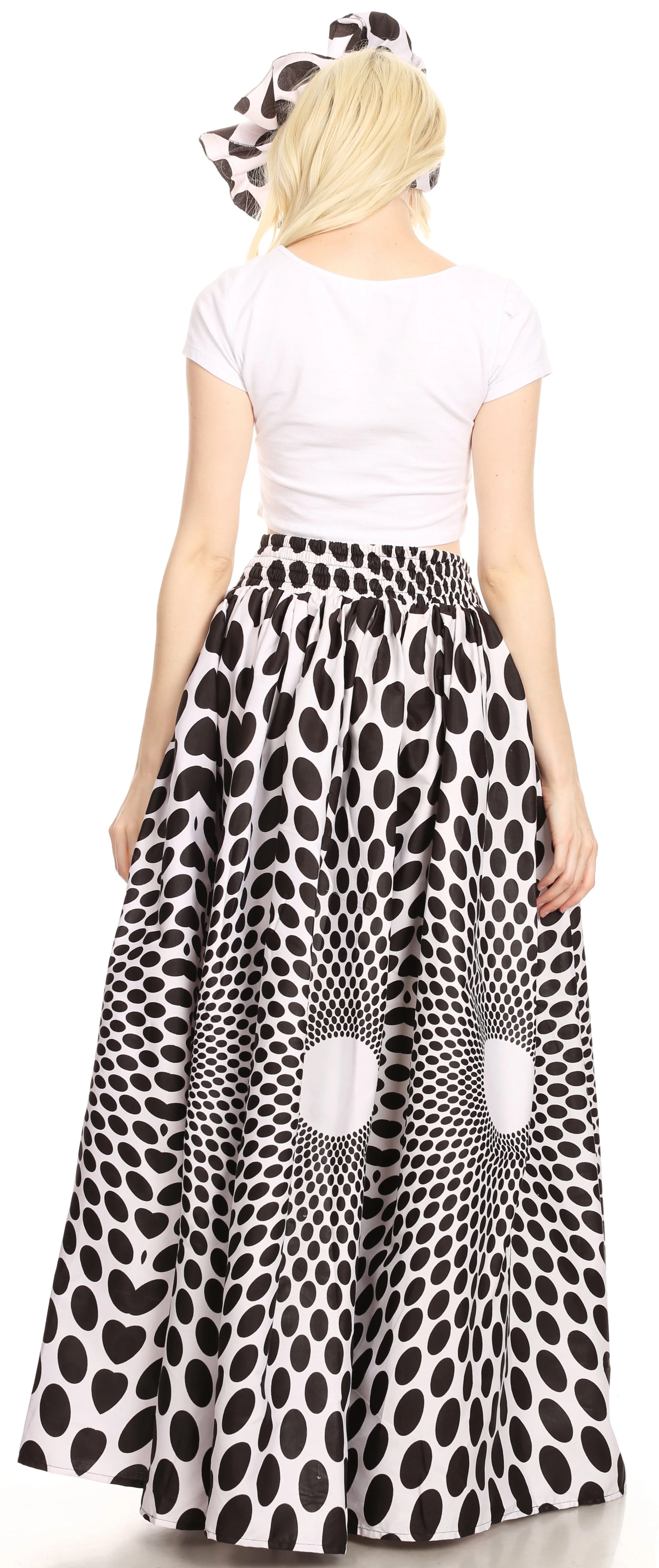 Product image 117