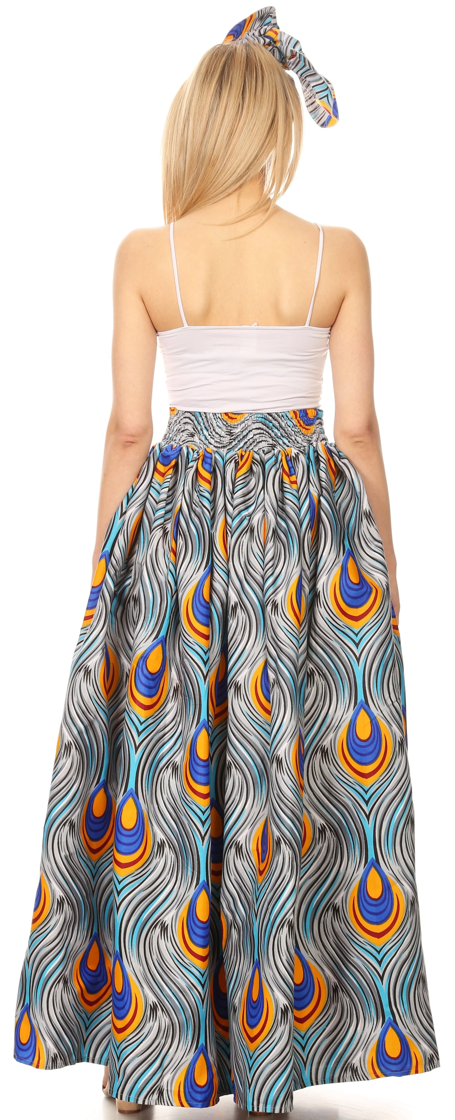 Product image 142