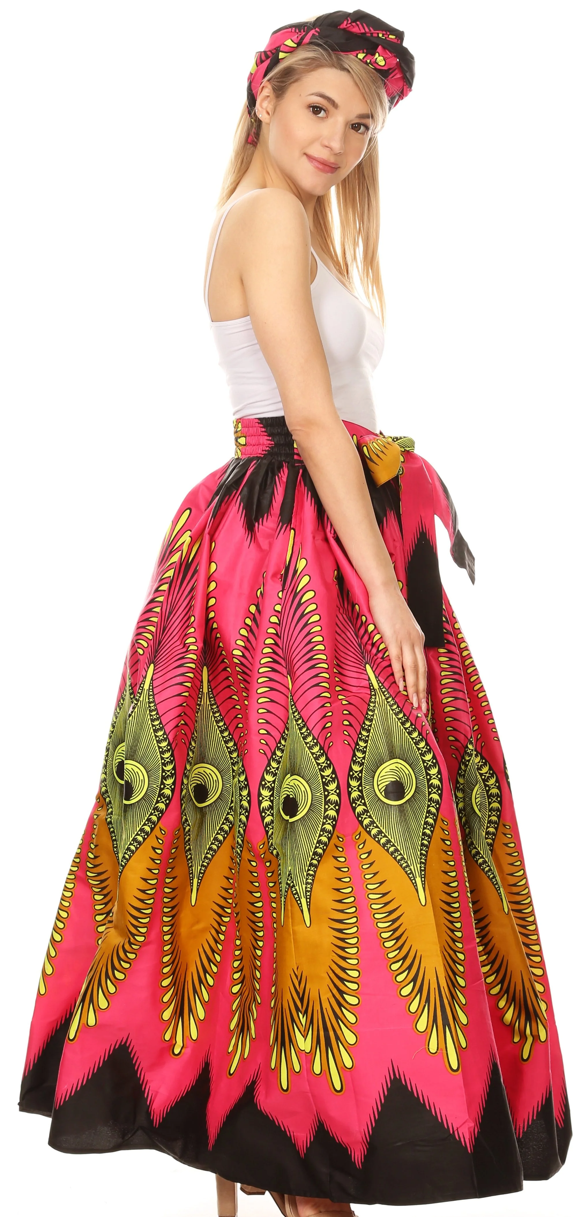 Product image 148