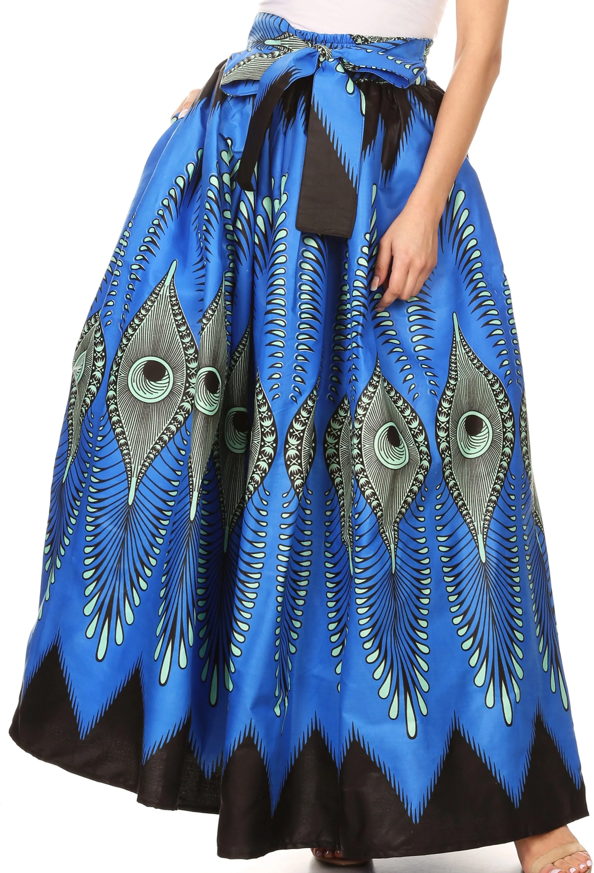 Product image 154