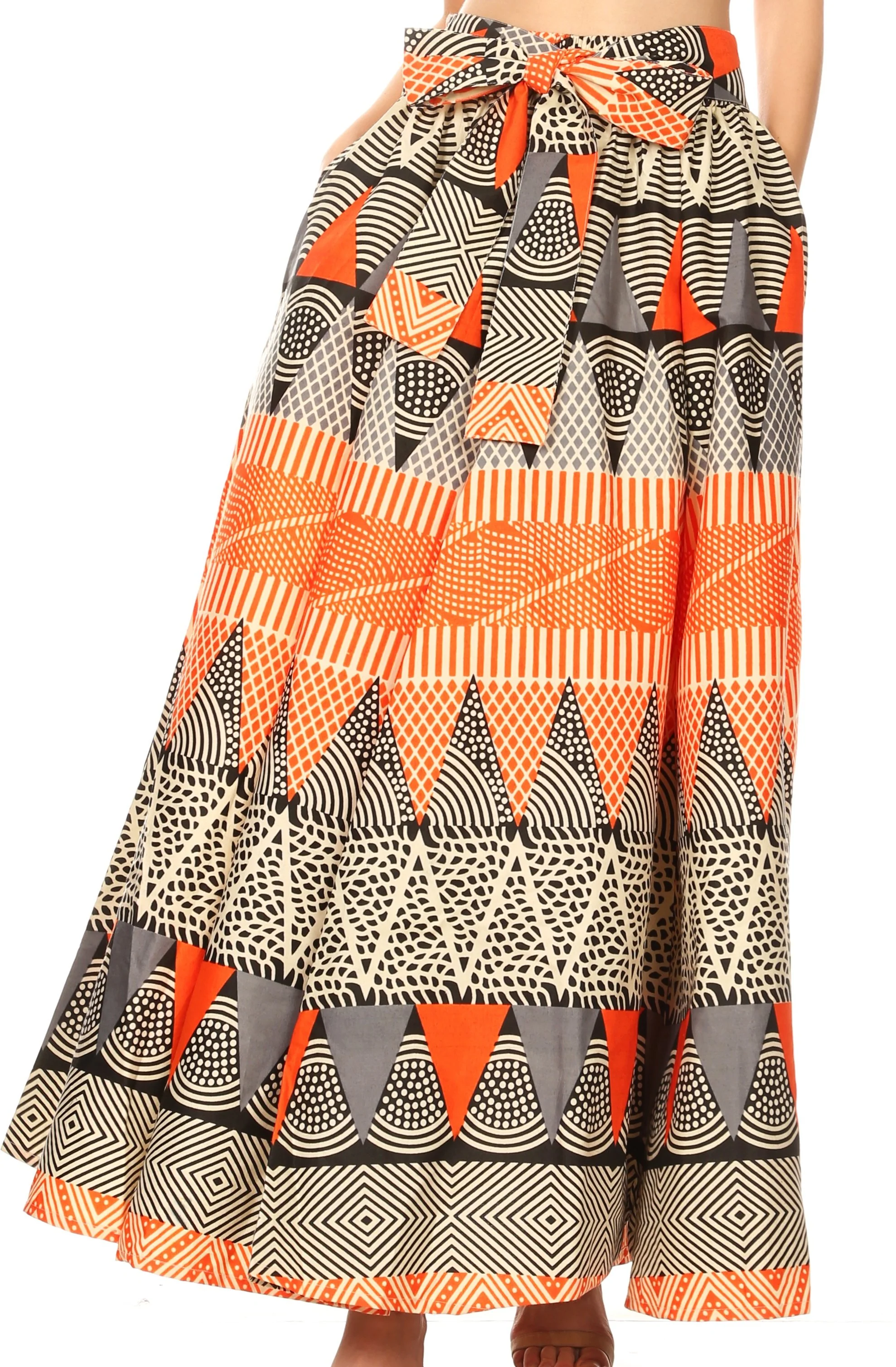 Product image 159