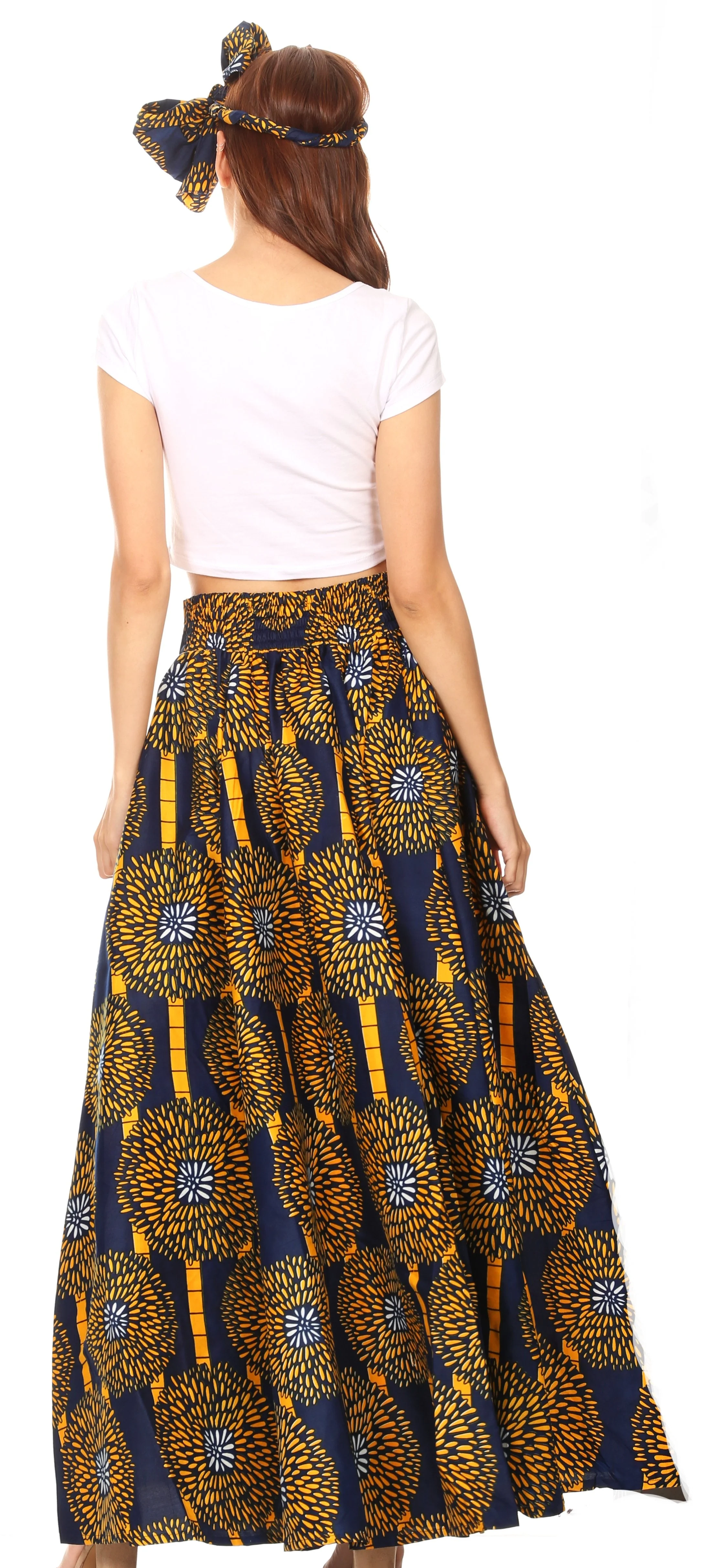 Product image 162