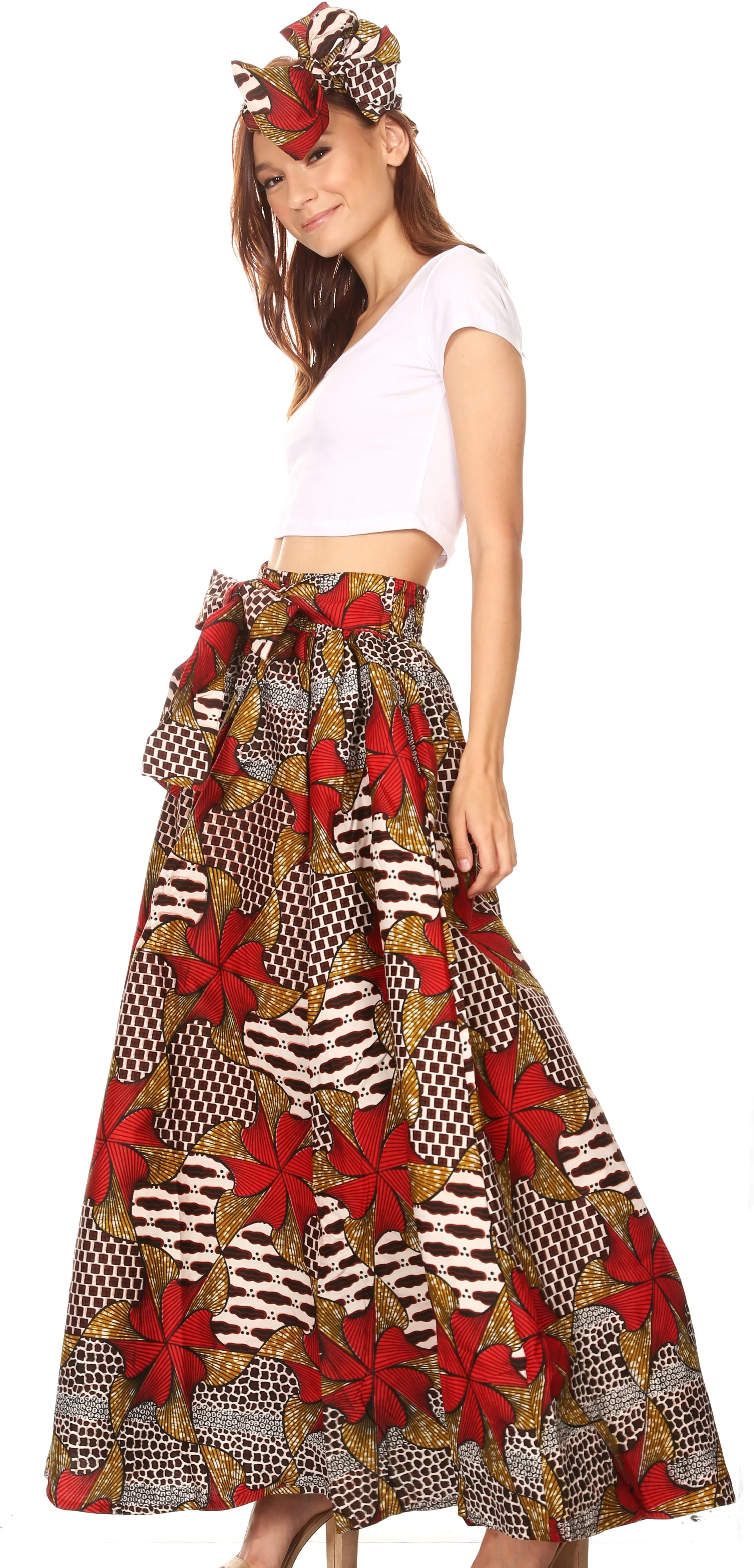 Product image 166