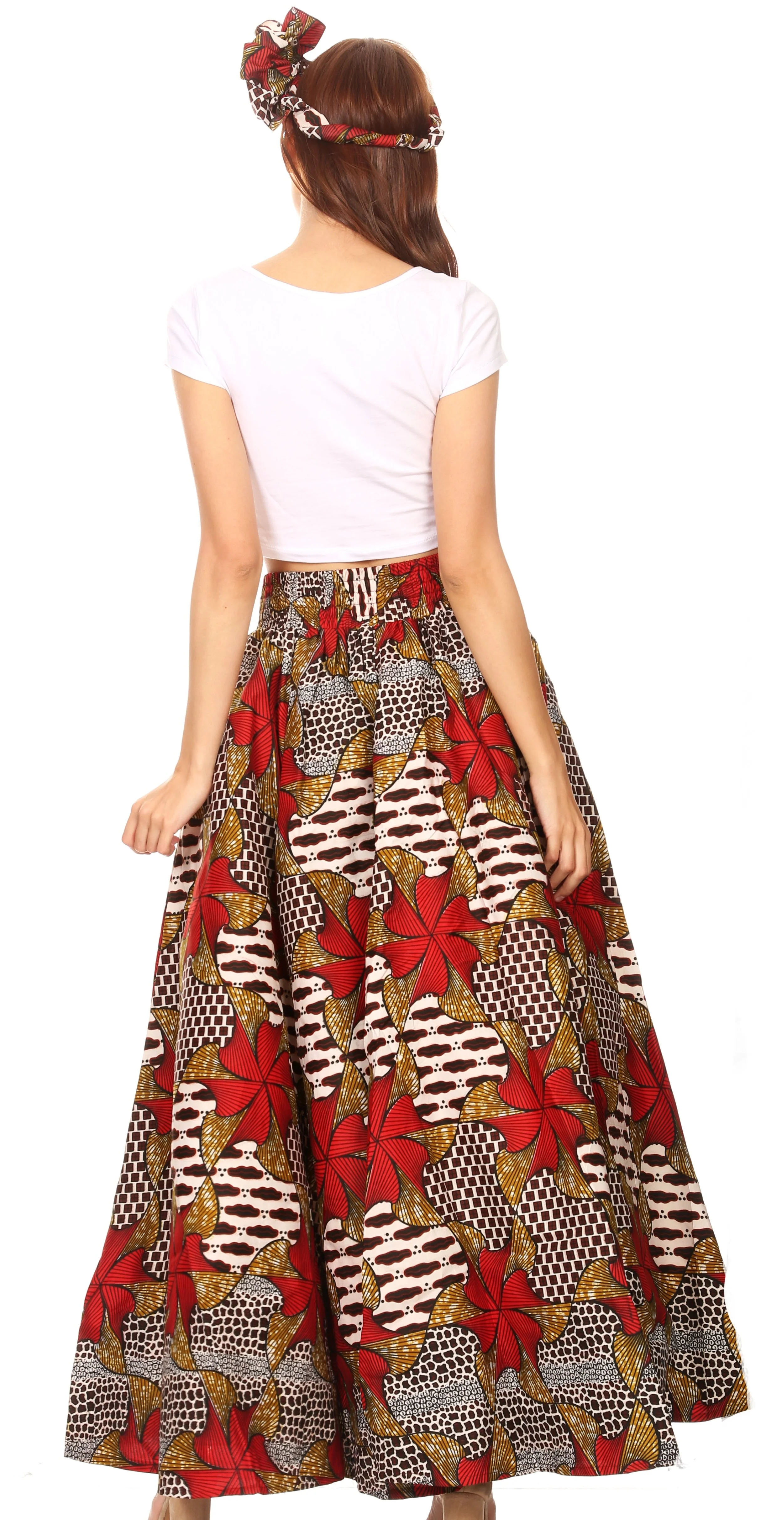 Product image 167