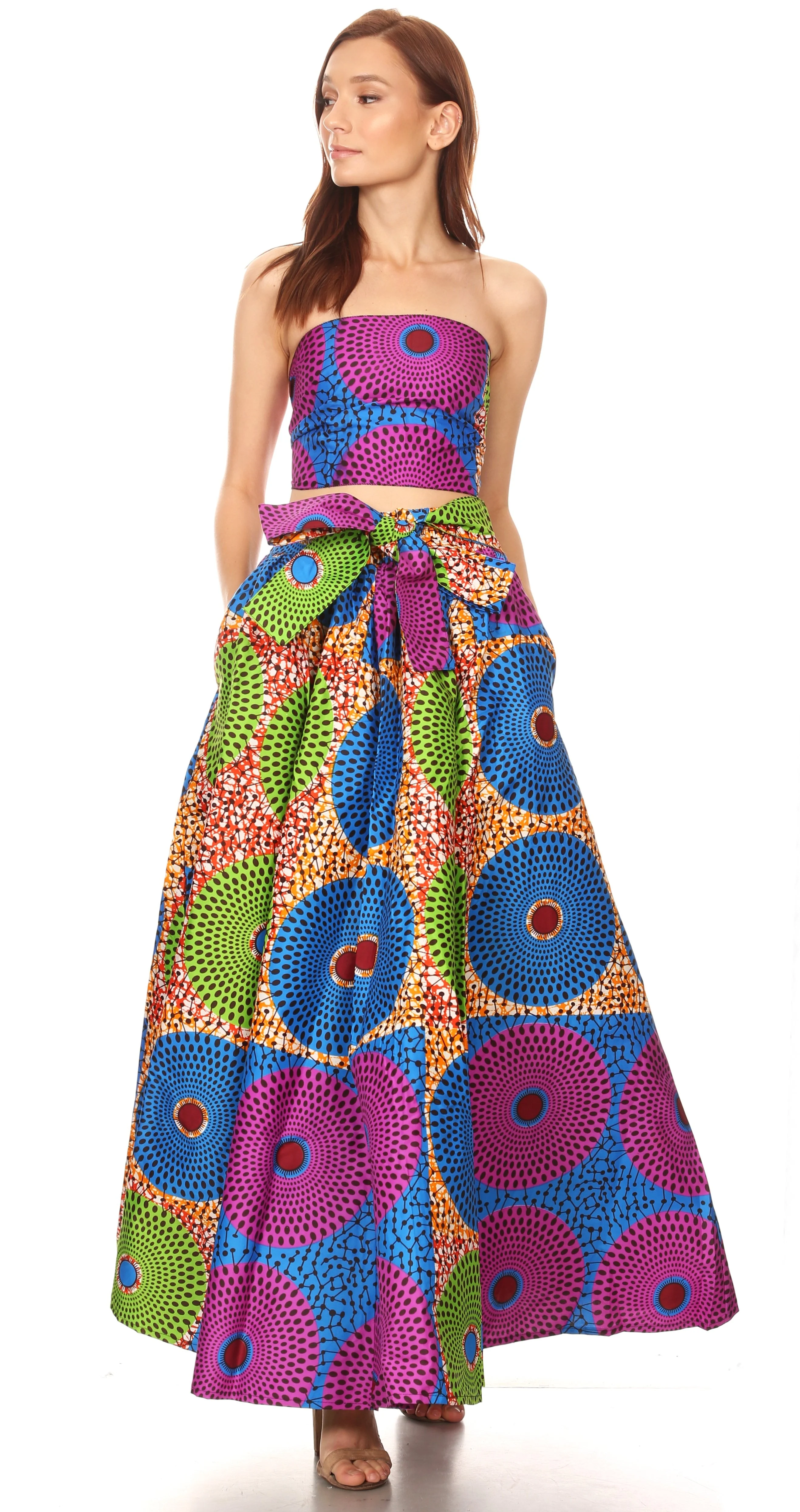Product image 175