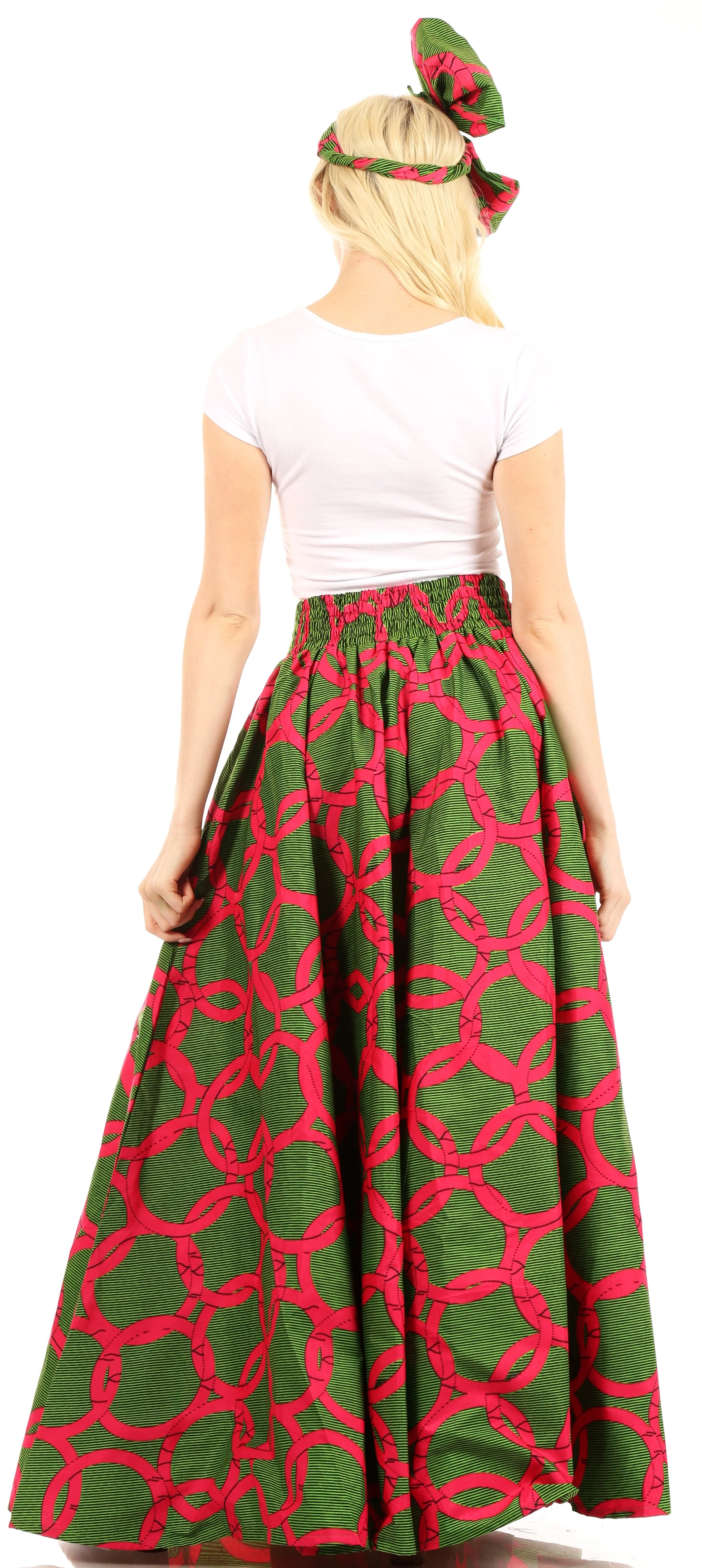 Product image 182
