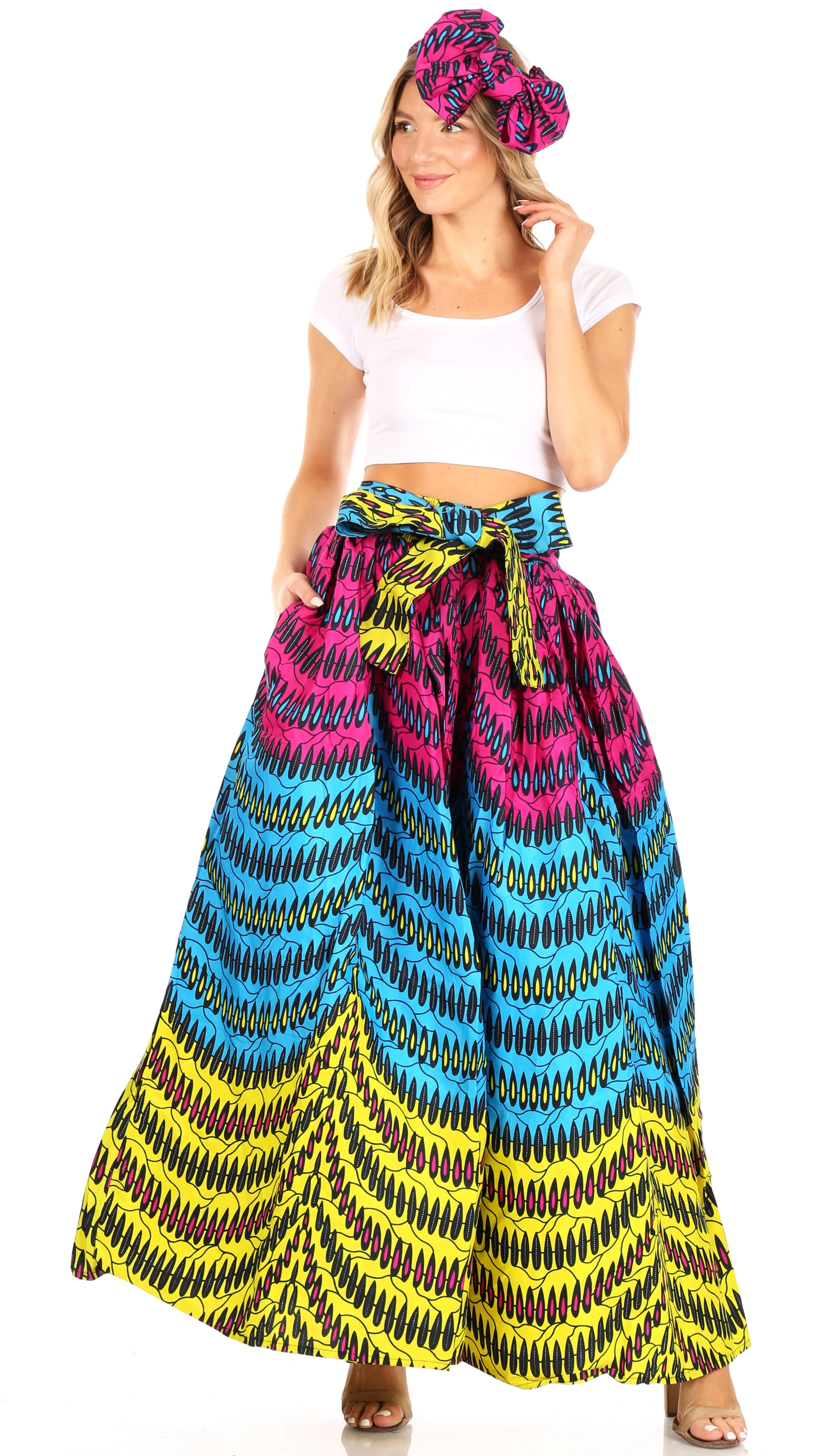 Product image 200