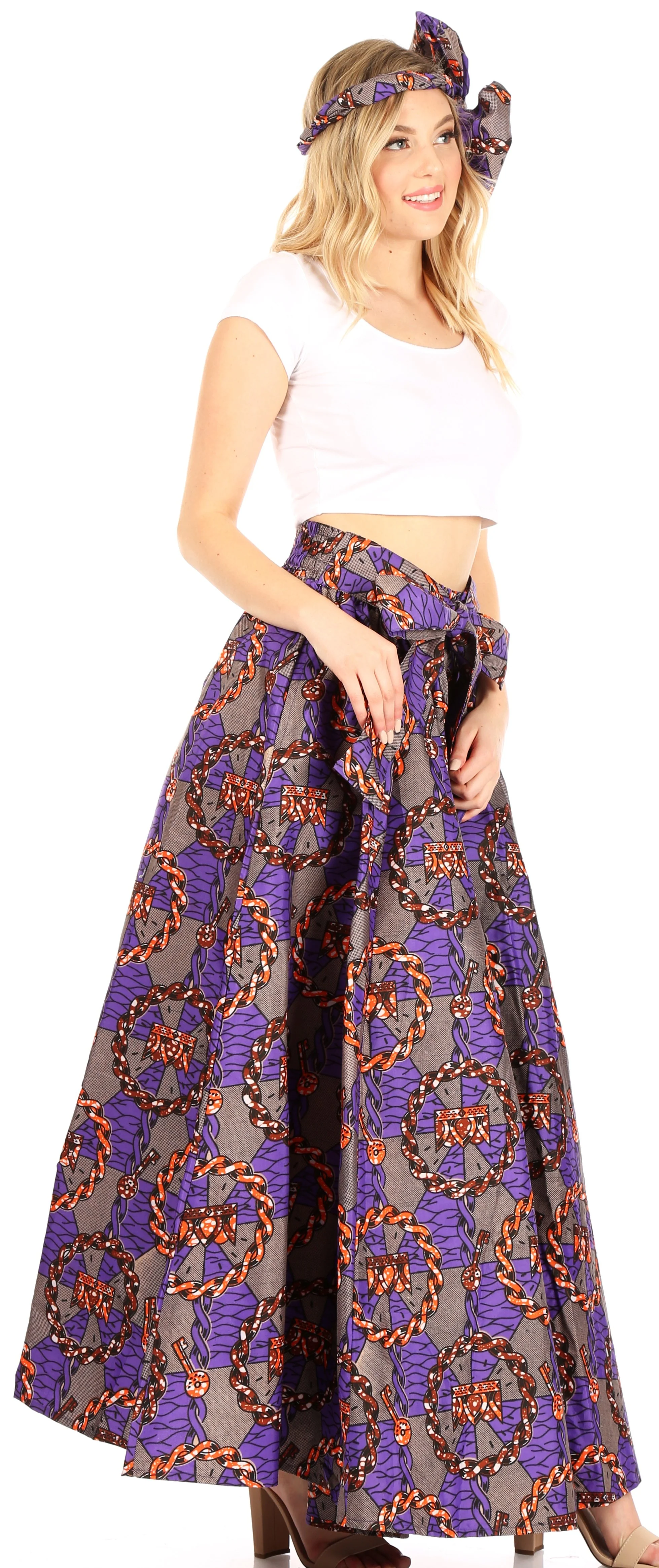 Product image 201