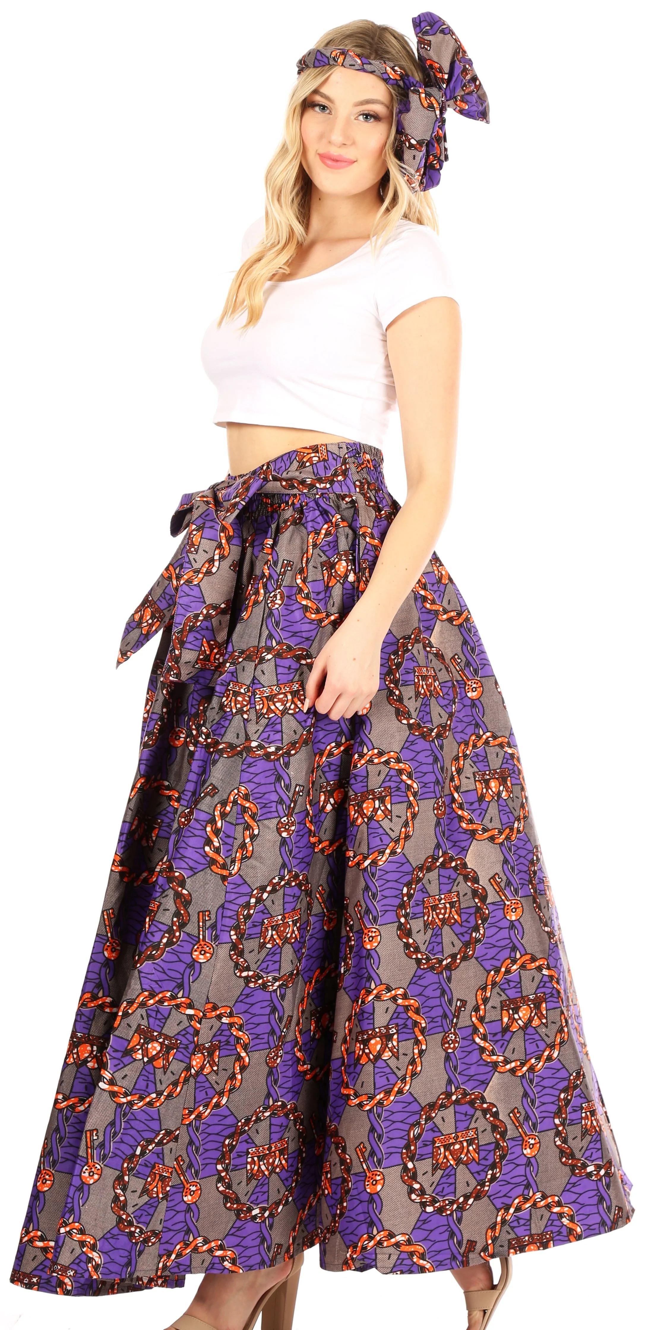 Product image 203